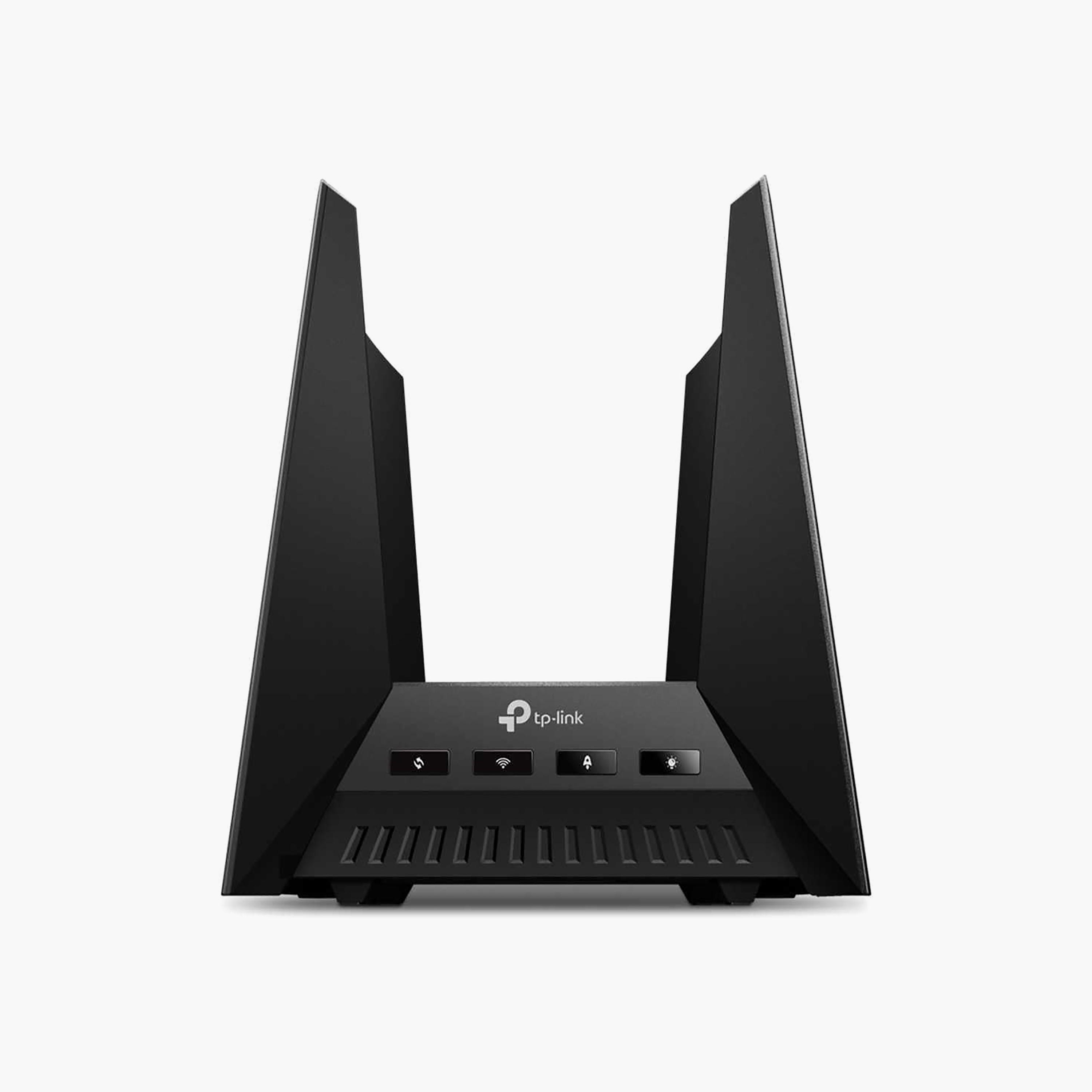 TP-Link BE19000 Tri-Band Wi-Fi 7 Gaming Router | ARCHER GE800-electronics-accessories-computeraccesories-image-1