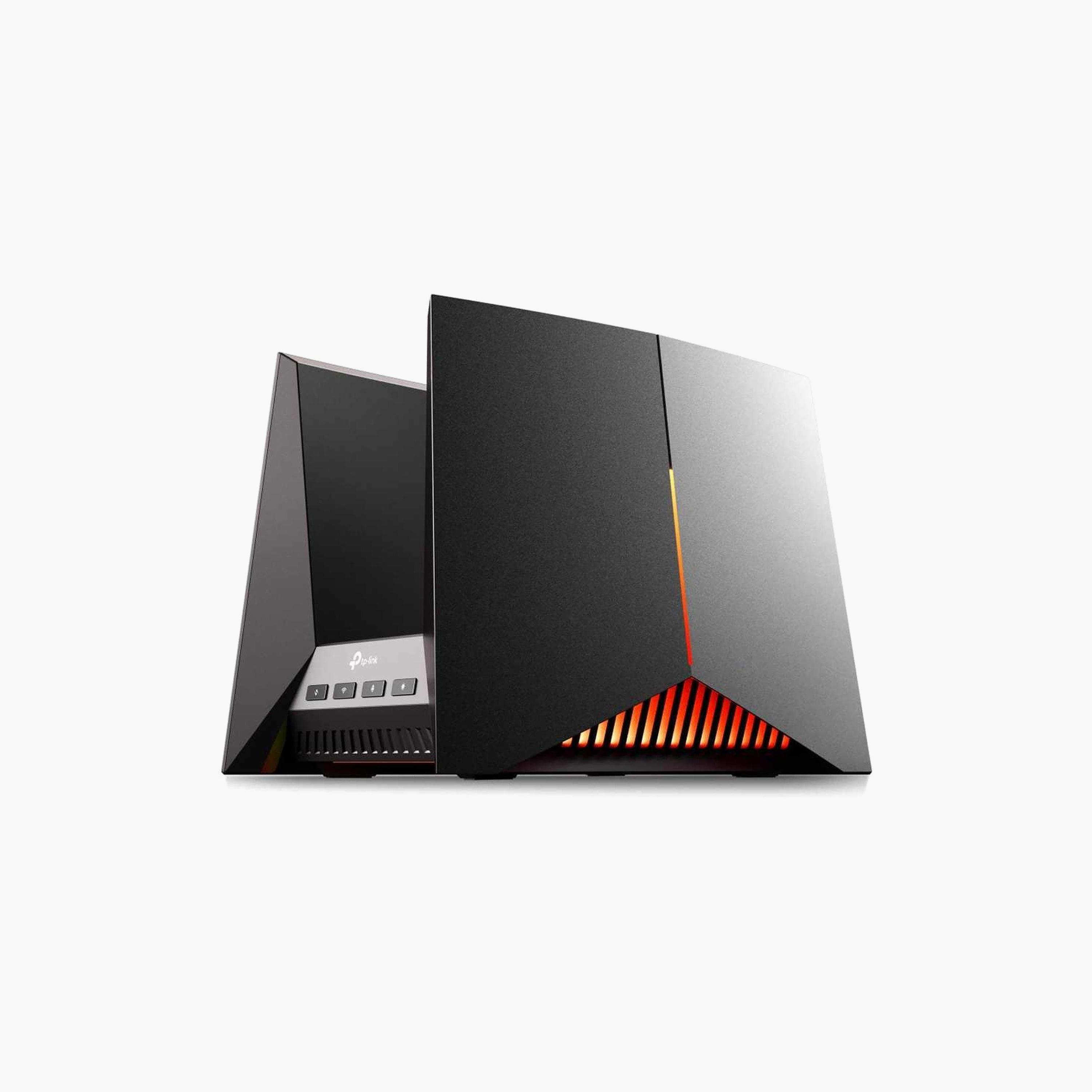 TP-Link BE19000 Tri-Band Wi-Fi 7 Gaming Router | ARCHER GE800-electronics-accessories-computeraccesories-image-3