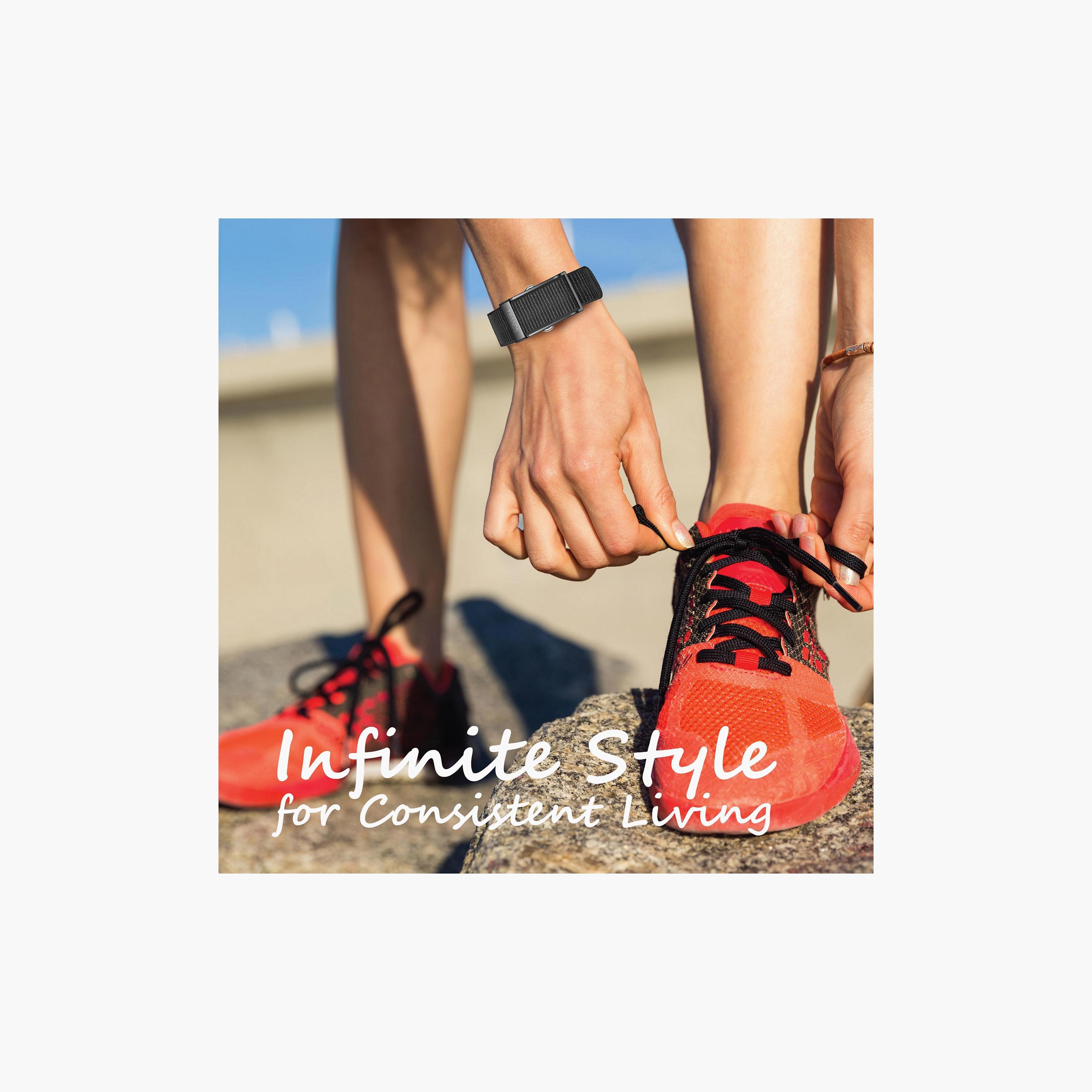 Trands Smart Wear | TR-SW300-electronics-accessories-wearableaccesories-image-5