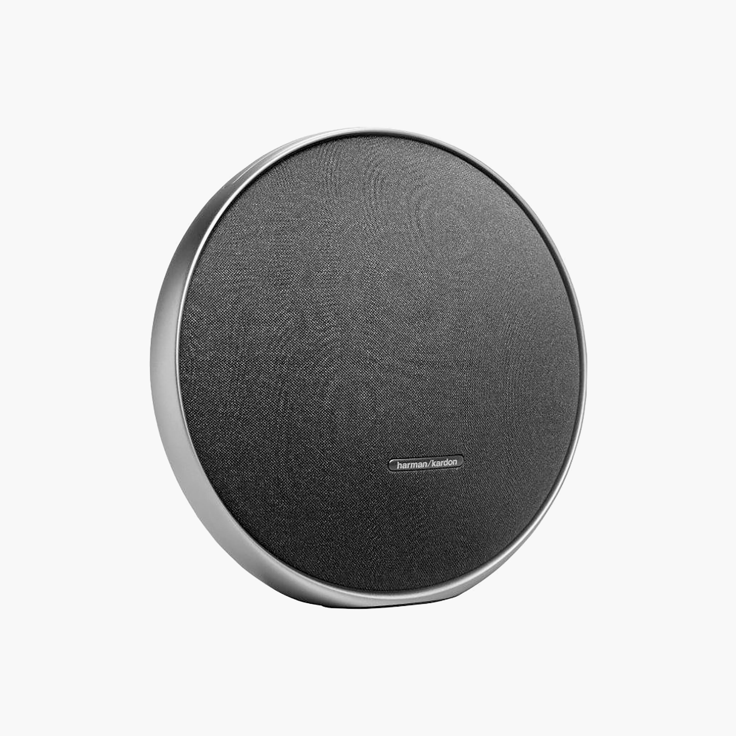 مكبر صوت محمول "أونيكس ستوديو 9" من هارمان كاردون-electronics-speakers-image-1