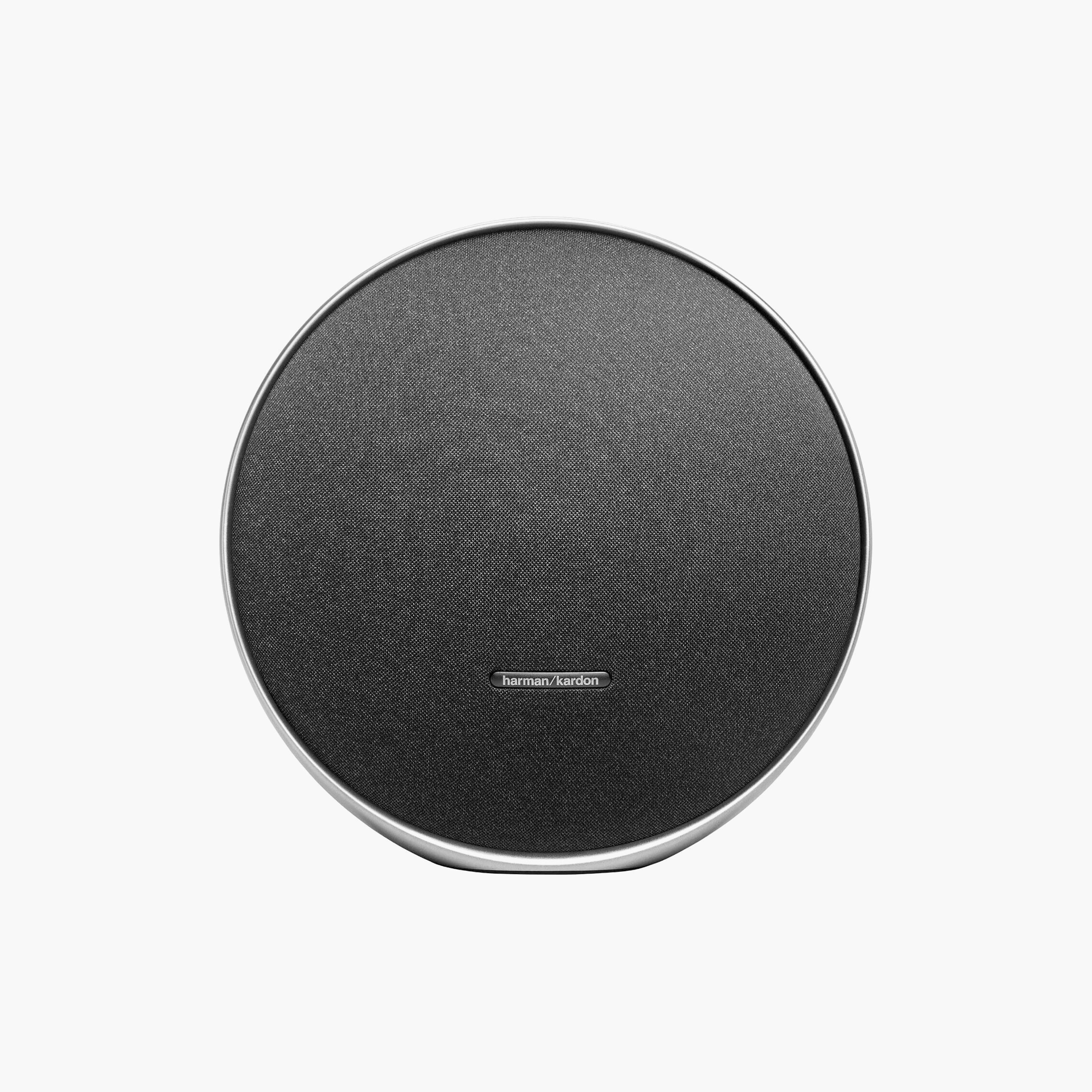 Harman Kardon Onyx Studio 9 Portable Speaker-electronics-speakers-image-2
