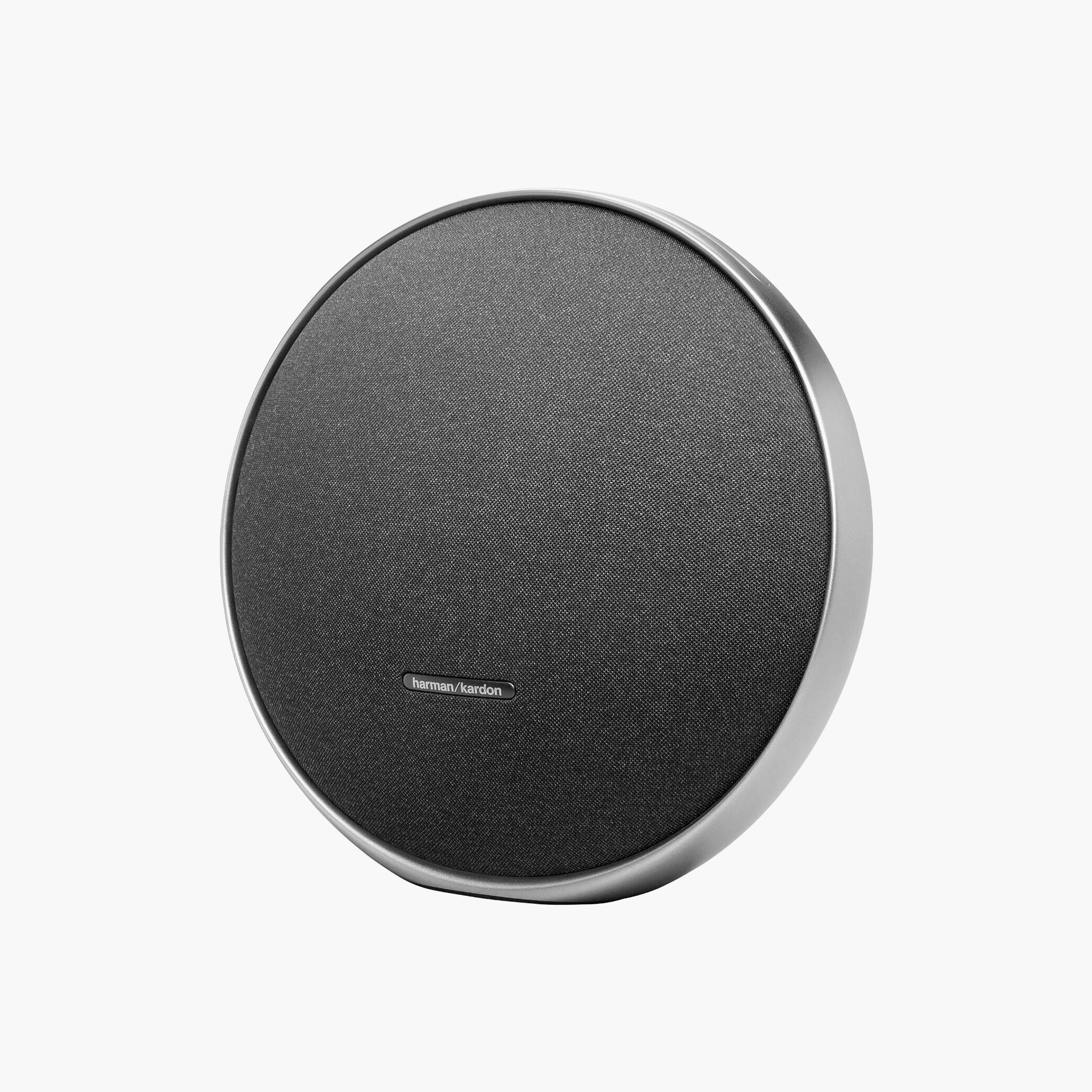 مكبر صوت محمول "أونيكس ستوديو 9" من هارمان كاردون-electronics-speakers-image-3