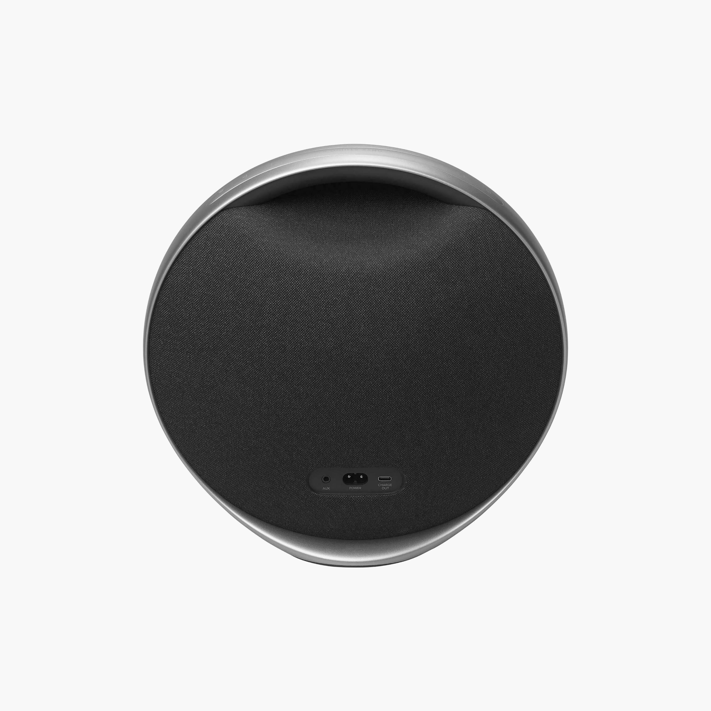 مكبر صوت محمول "أونيكس ستوديو 9" من هارمان كاردون-electronics-speakers-image-4