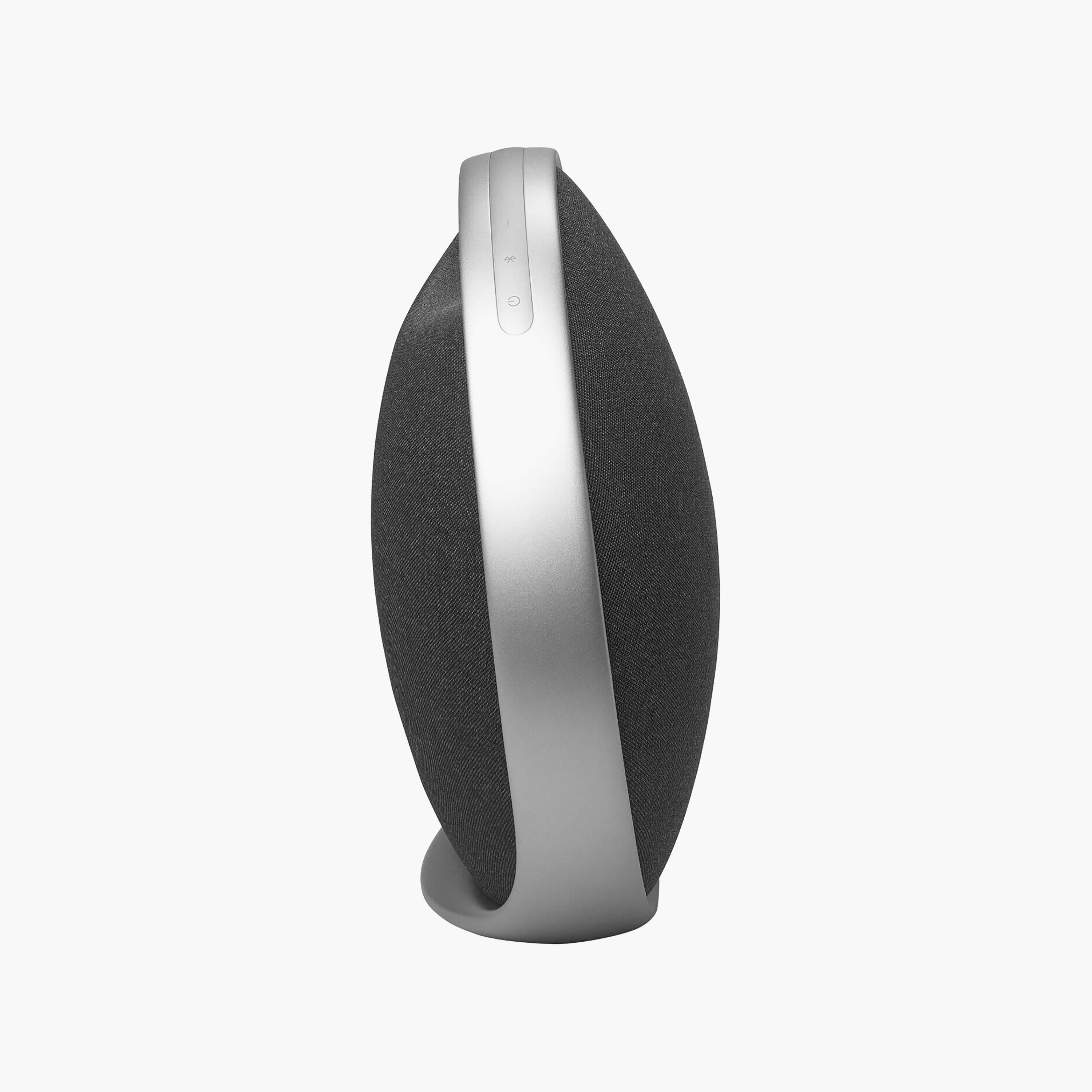 مكبر صوت محمول "أونيكس ستوديو 9" من هارمان كاردون-electronics-speakers-image-5