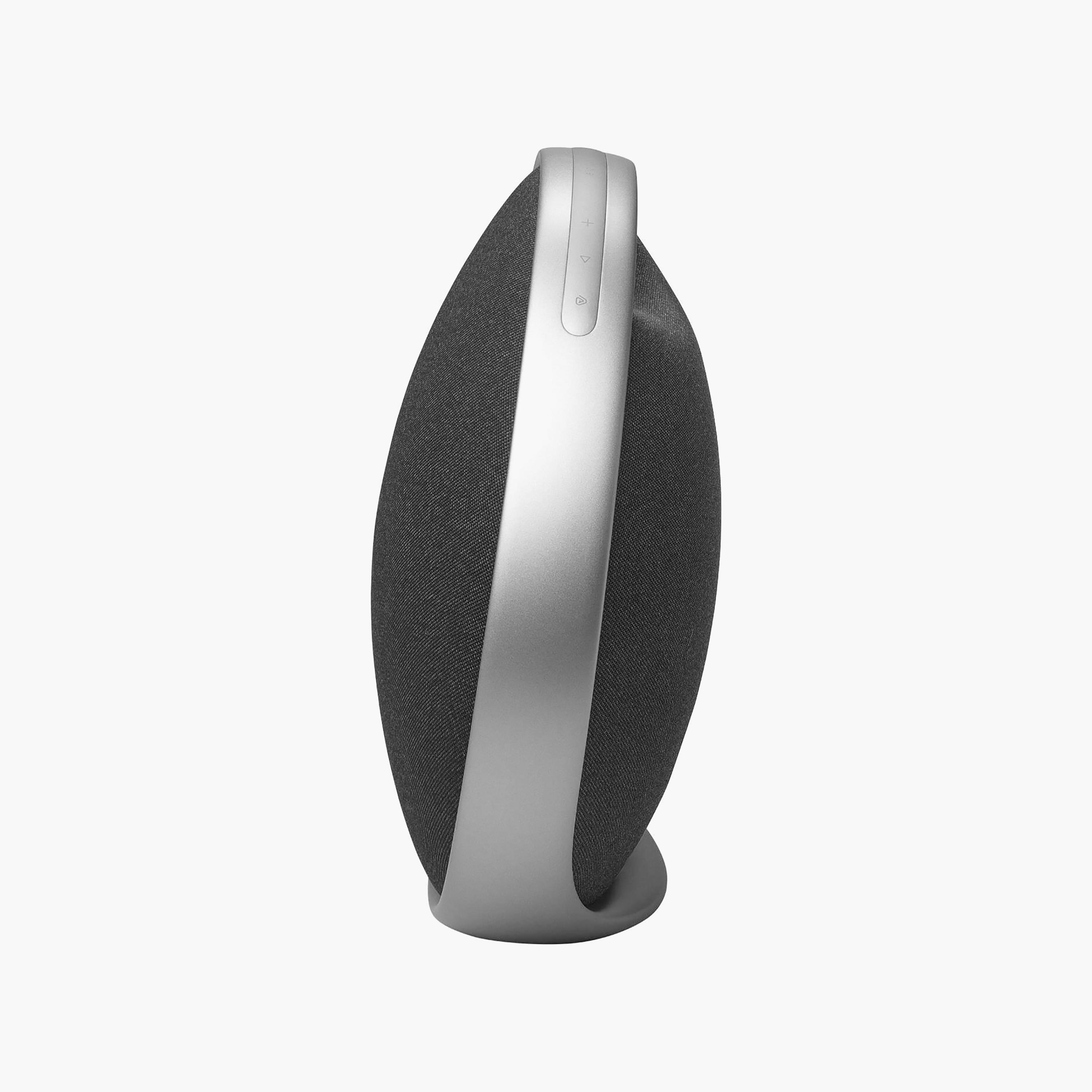 Harman Kardon Onyx Studio 9 Portable Speaker-electronics-speakers-image-6