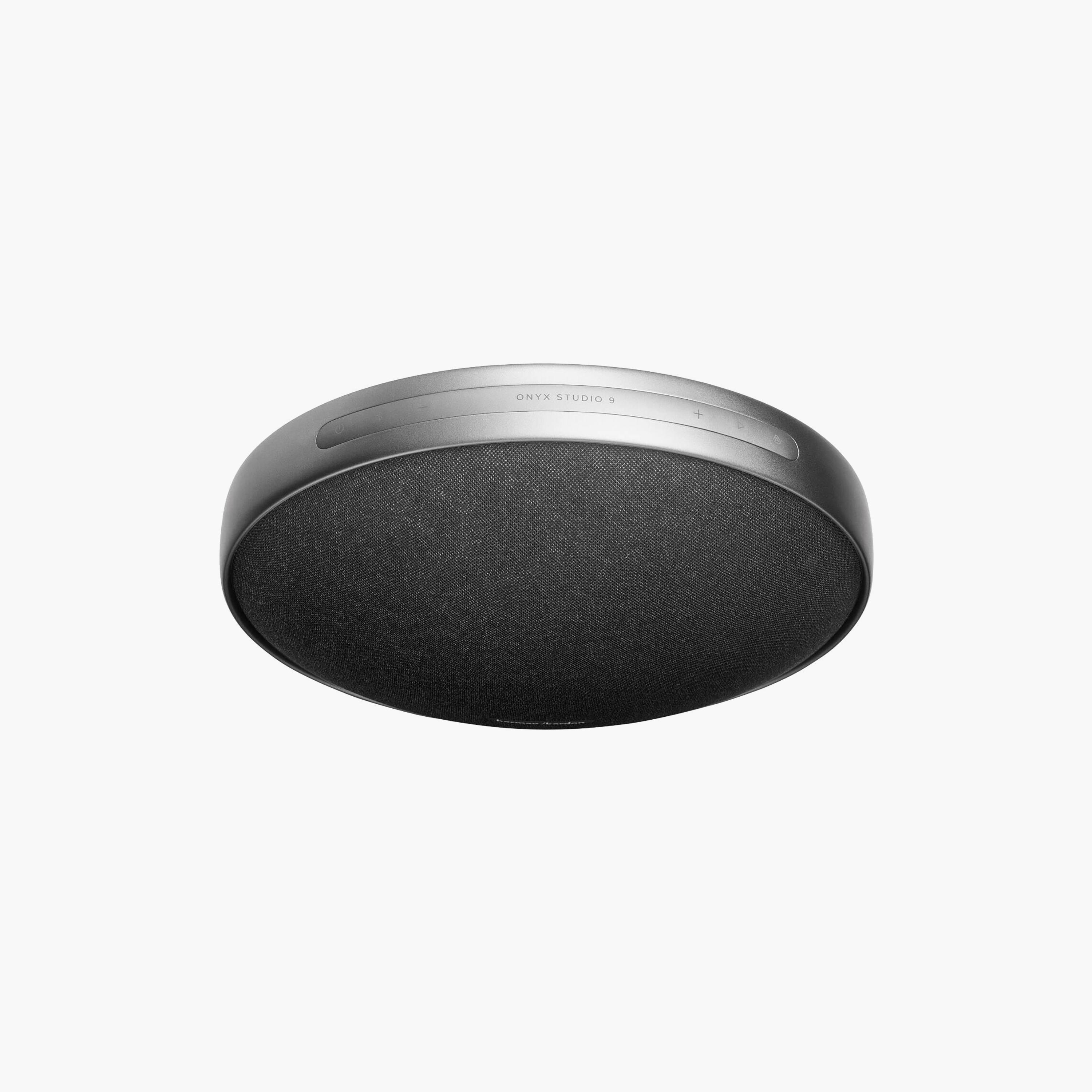 مكبر صوت محمول "أونيكس ستوديو 9" من هارمان كاردون-electronics-speakers-image-7