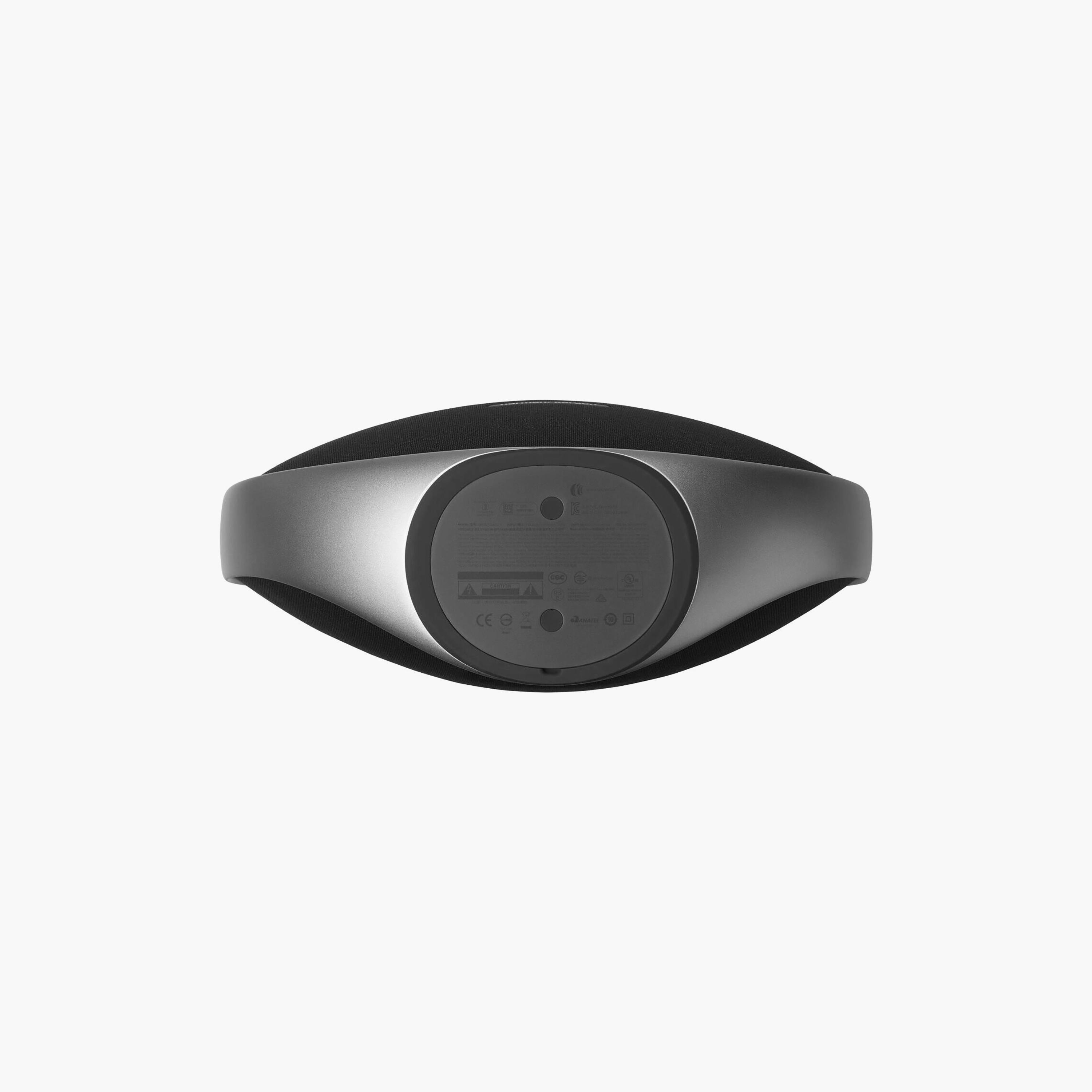 مكبر صوت محمول "أونيكس ستوديو 9" من هارمان كاردون-electronics-speakers-image-8