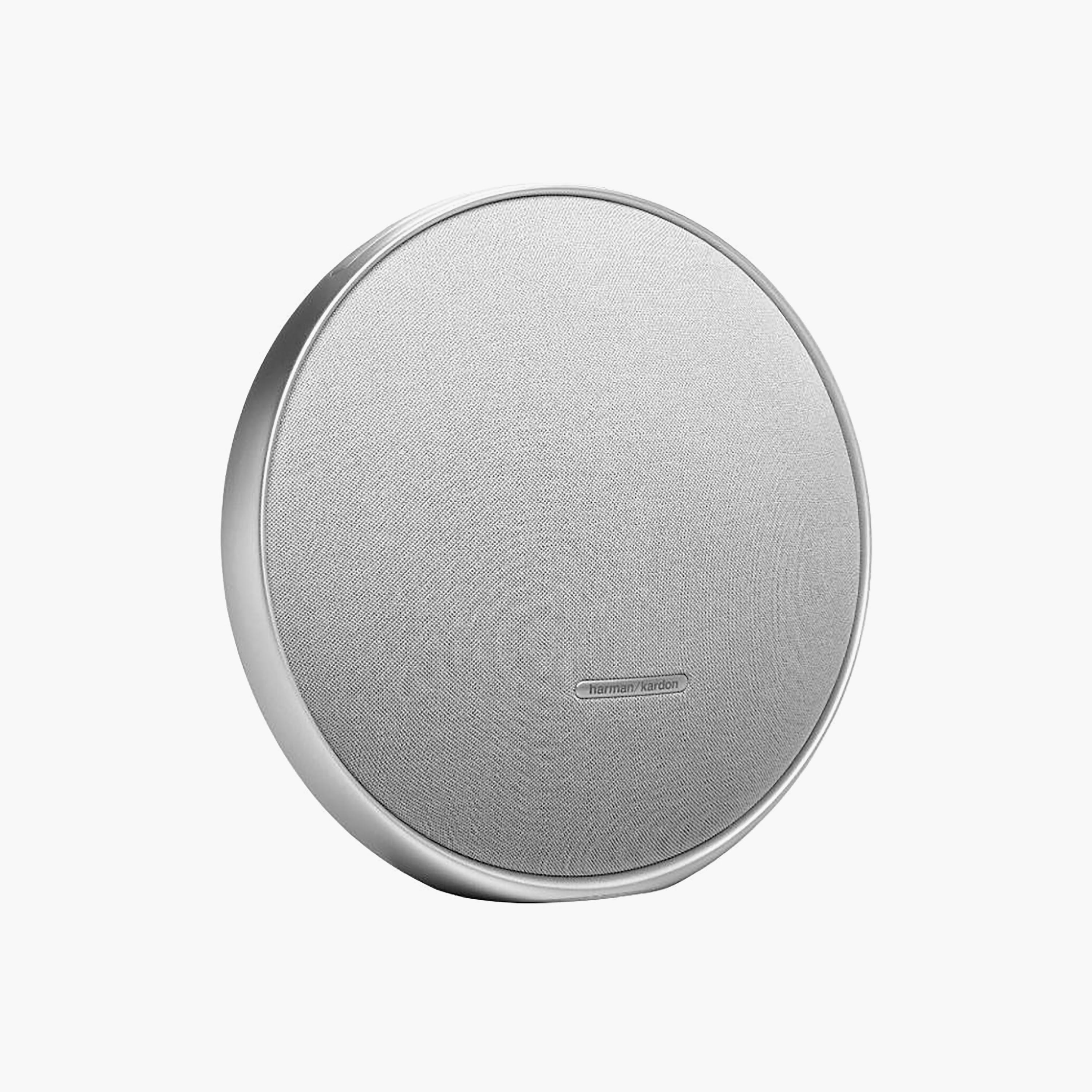 مكبر صوت محمول "أونيكس ستوديو 9" من هارمان كاردون-electronics-speakers-image-9