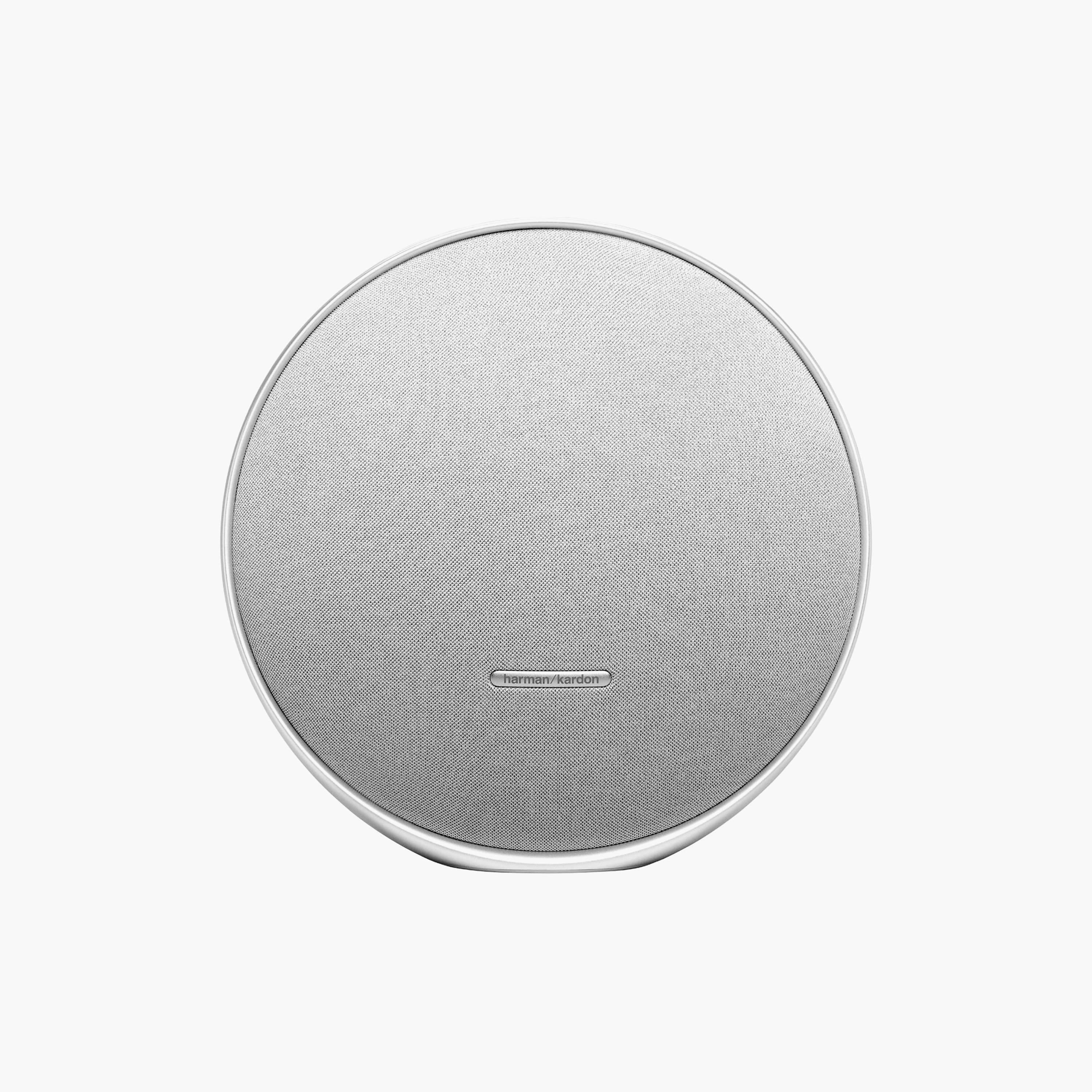مكبر صوت محمول "أونيكس ستوديو 9" من هارمان كاردون-electronics-speakers-image-10