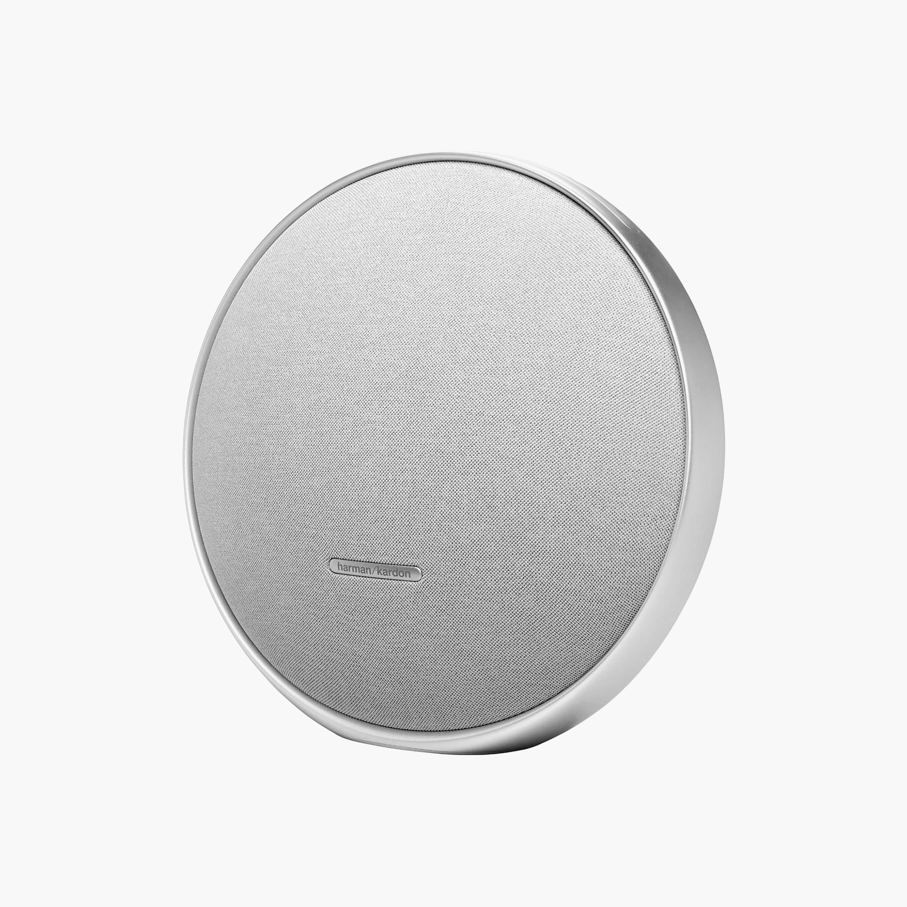 مكبر صوت محمول "أونيكس ستوديو 9" من هارمان كاردون-electronics-speakers-image-11