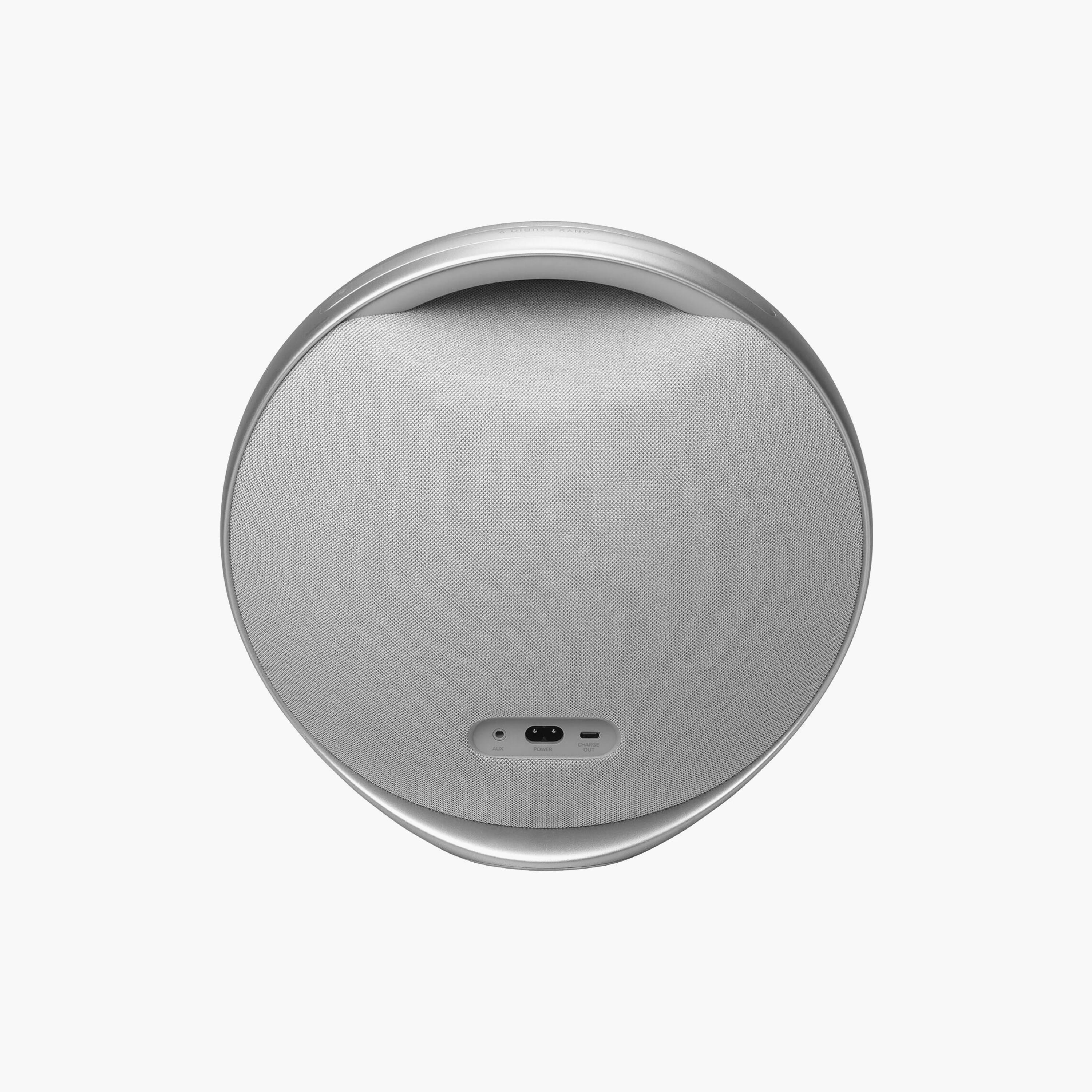 مكبر صوت محمول "أونيكس ستوديو 9" من هارمان كاردون-electronics-speakers-image-12
