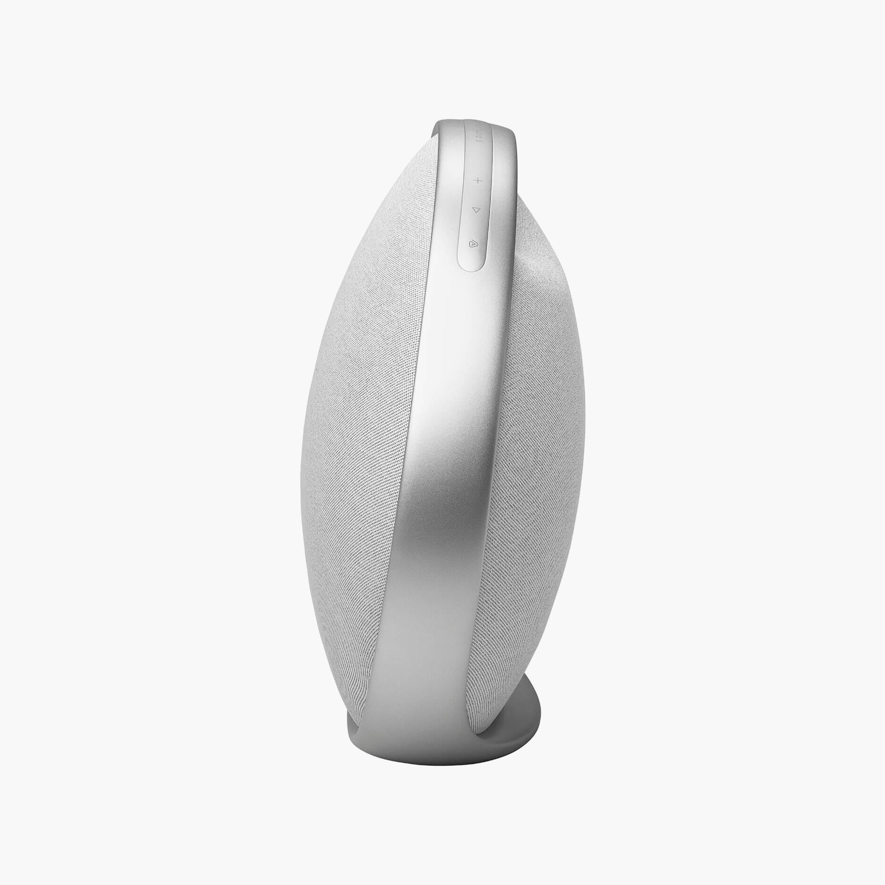 مكبر صوت محمول "أونيكس ستوديو 9" من هارمان كاردون-electronics-speakers-image-13