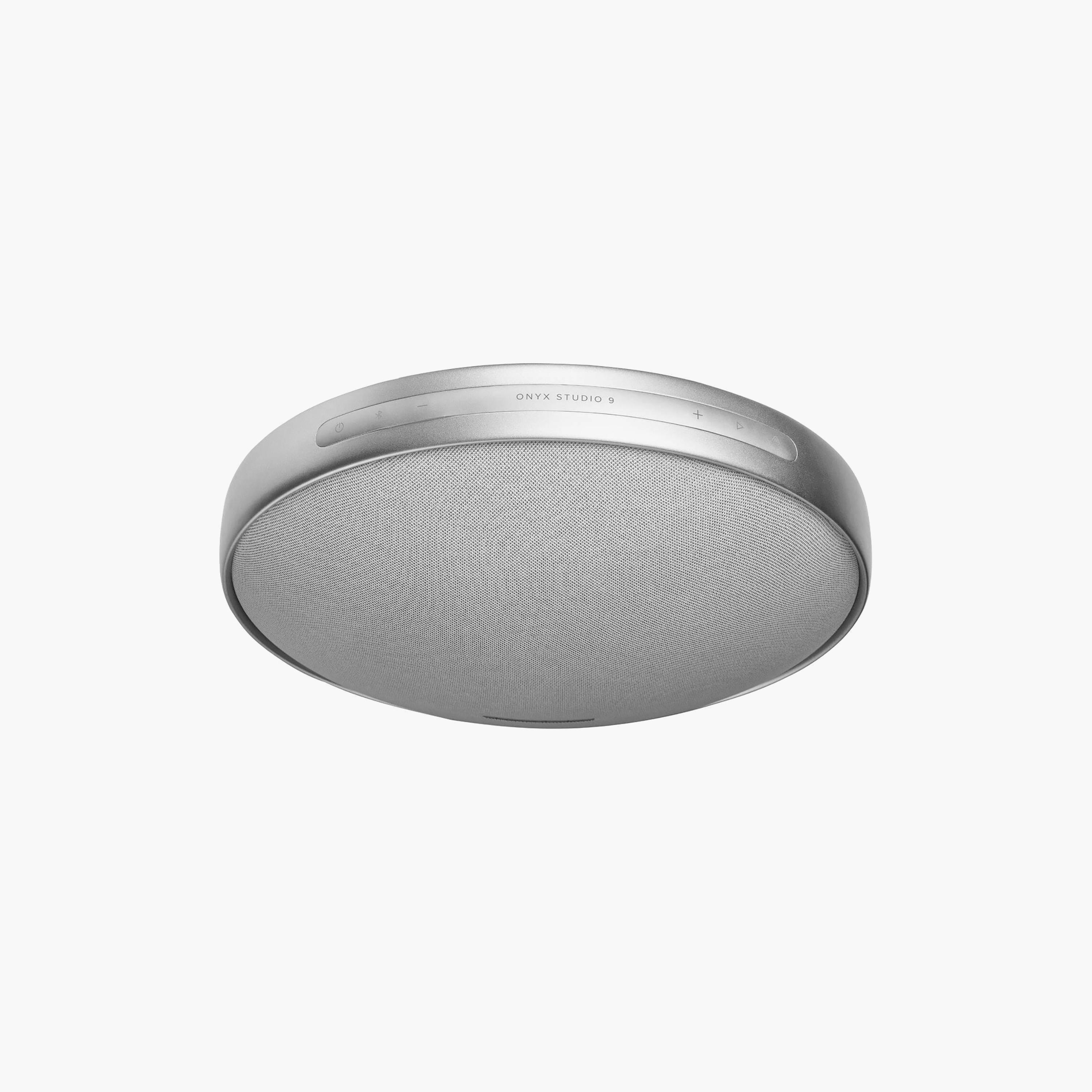 مكبر صوت محمول "أونيكس ستوديو 9" من هارمان كاردون-electronics-speakers-image-14
