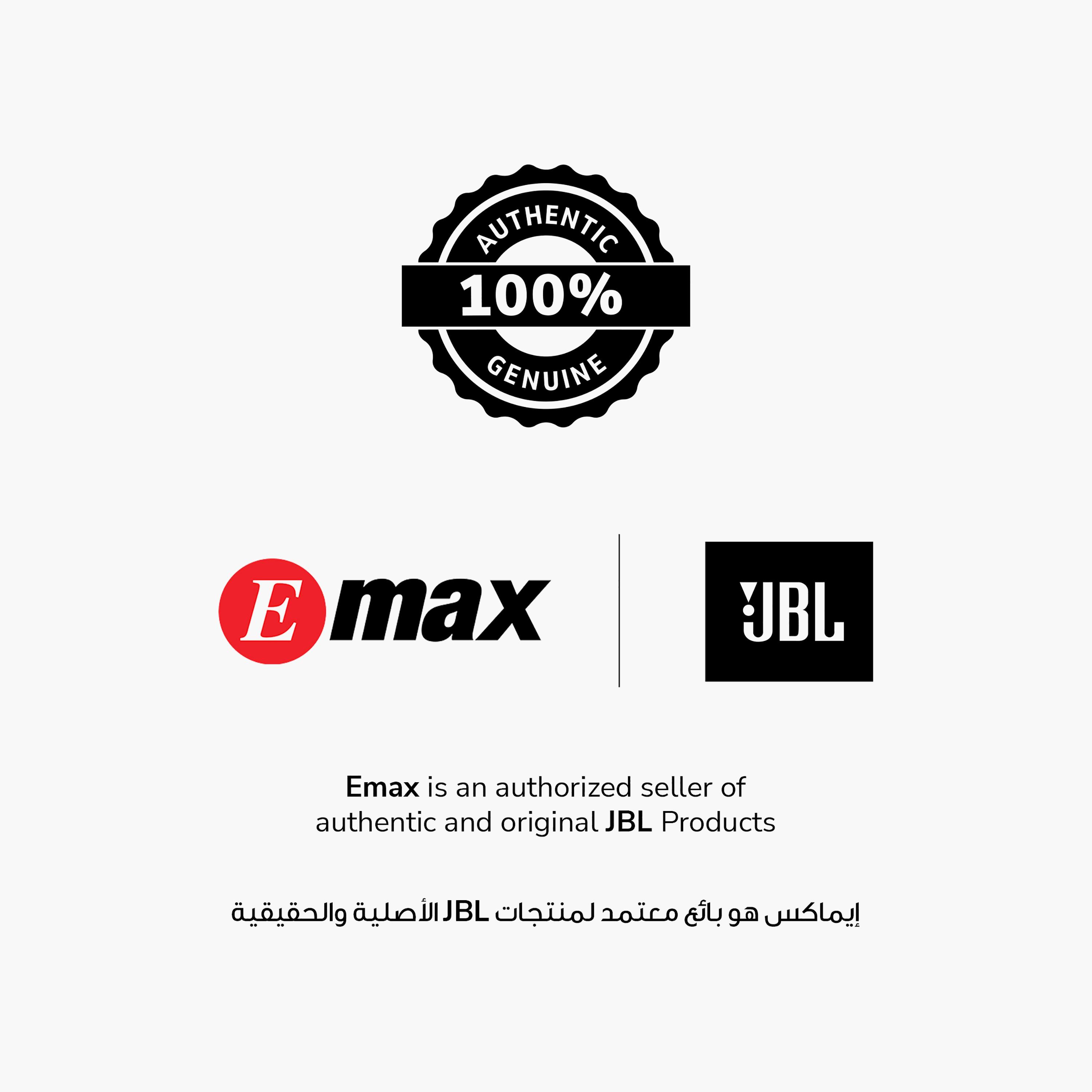 JBL Boombox 4 Portable Bluetooth Speaker-PROMO_EMAX_AE_ADIB_240926-image-3