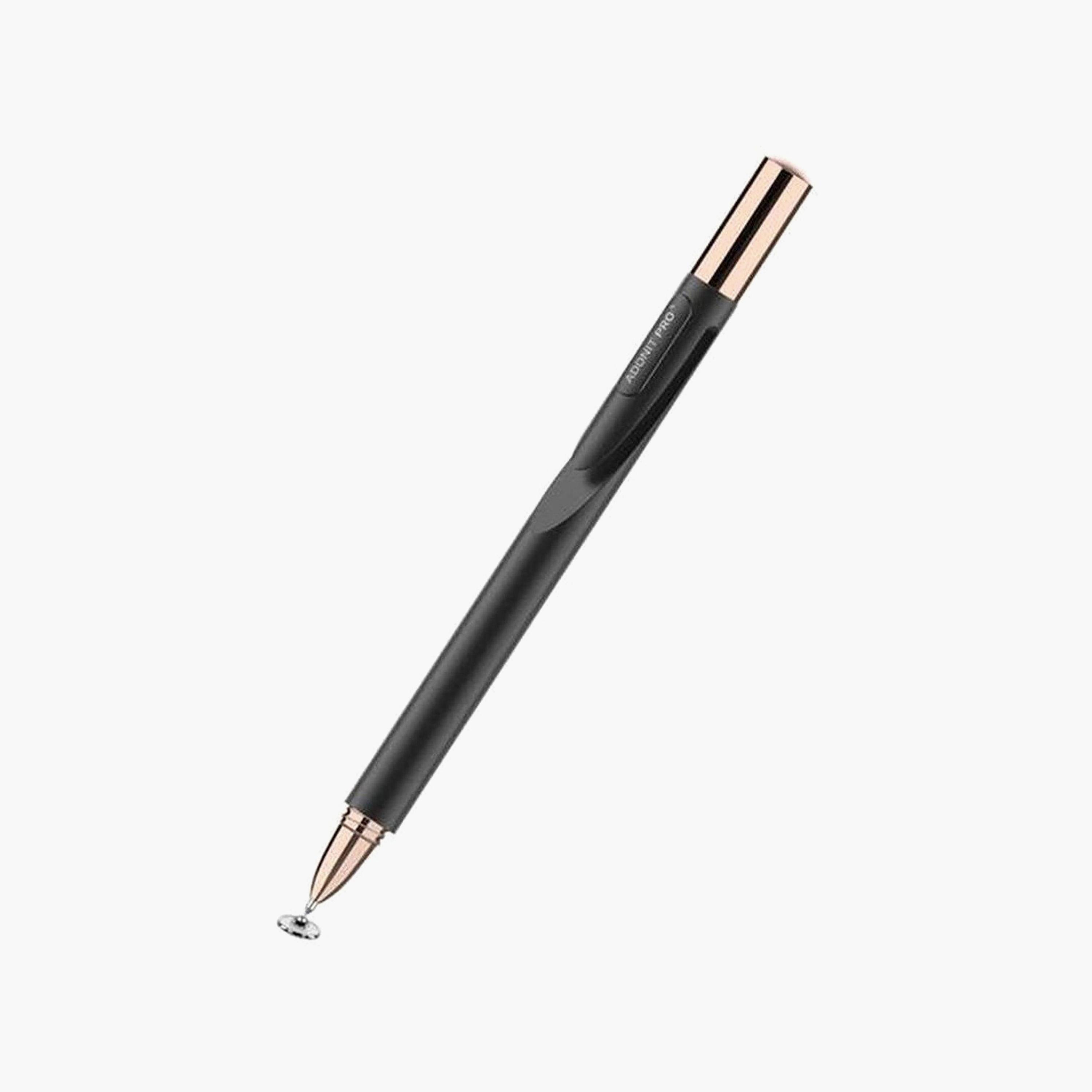 Adonit Pro 4 Stylus Black | ADP4B-electronics-accessories-mobileaccesories-image-1