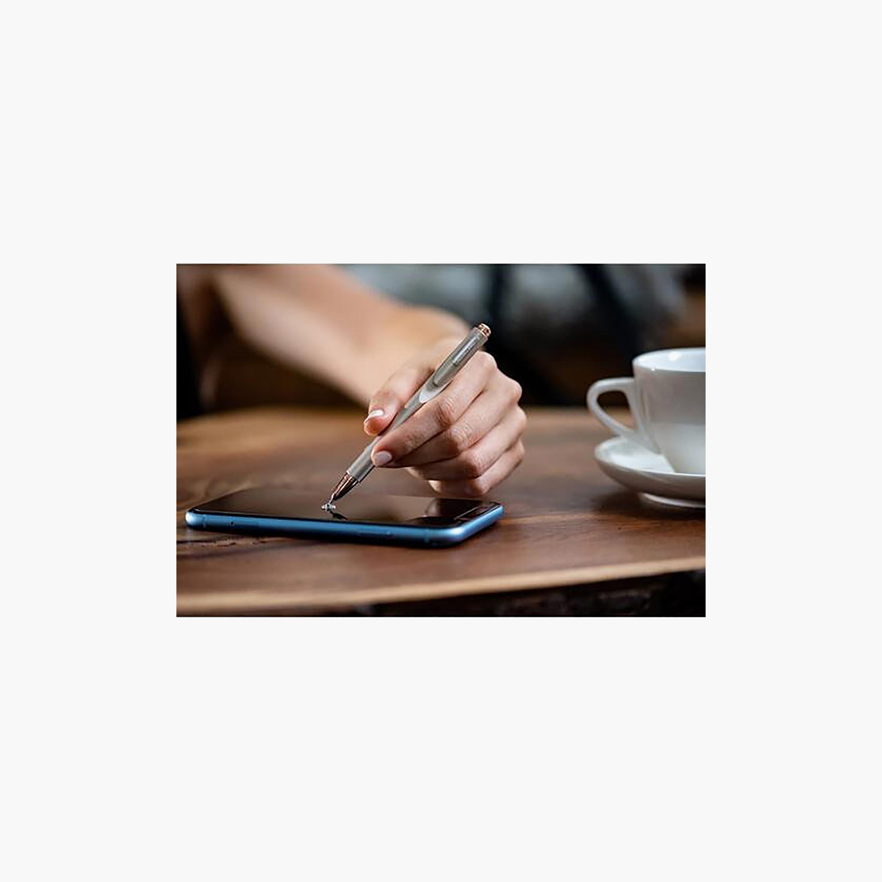 Adonit Pro 4 Stylus Black | ADP4B-electronics-accessories-mobileaccesories-image-3