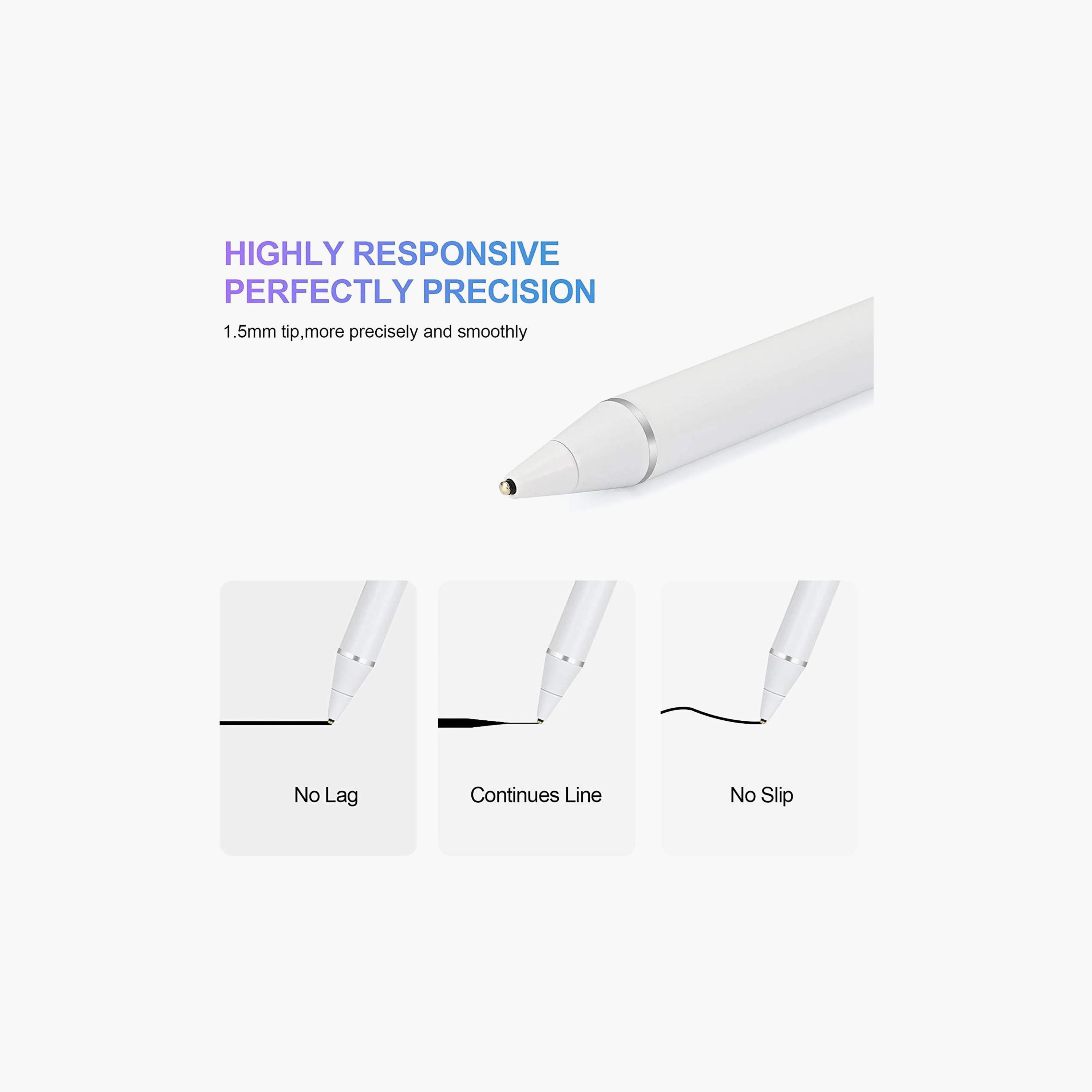 V-Walk Stylish Smart White | VW-SMSTYLS-WHT-PROMO_EMAX_AE_ENBD_131026-image-3