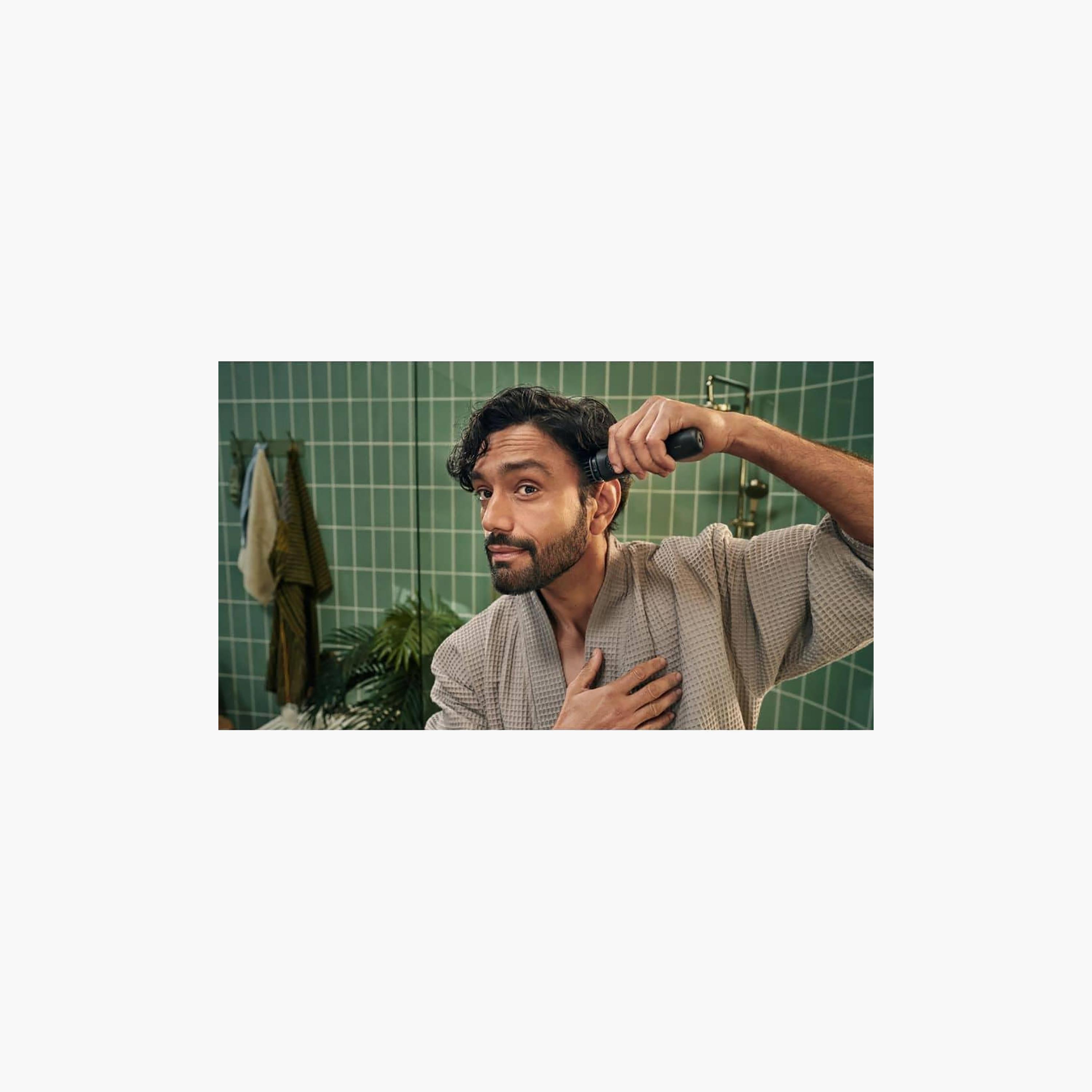 ماكينة حلاقة "أول إن ون" سلسلة 3000 من فيليبس-beautyandpersonalcare-mens-shaving-trimmers-image-5