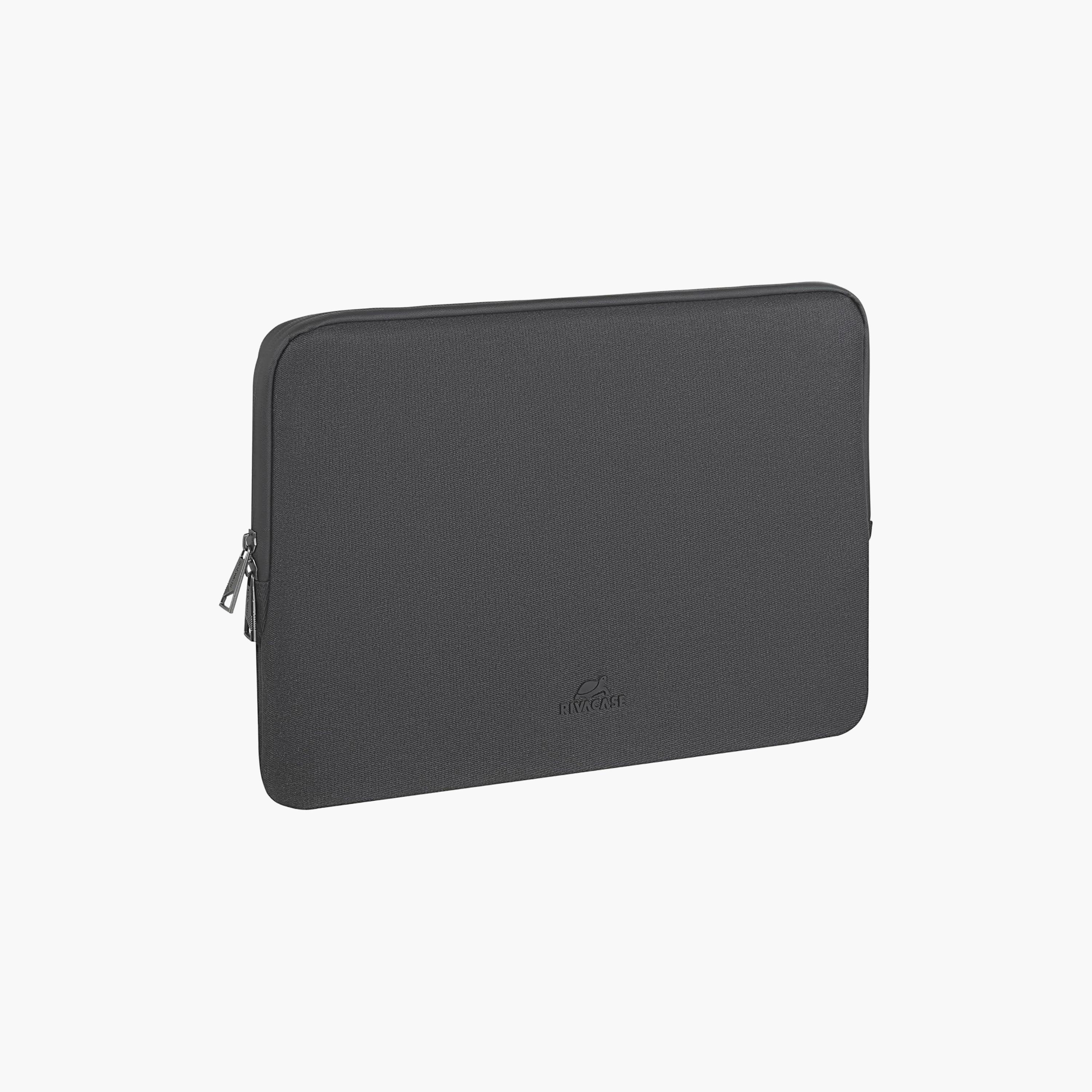 Rivacase Clark-Eco Macbook Air 15 Sleeve | 8115-school-bagsandbackpacks-backpacks-image-1