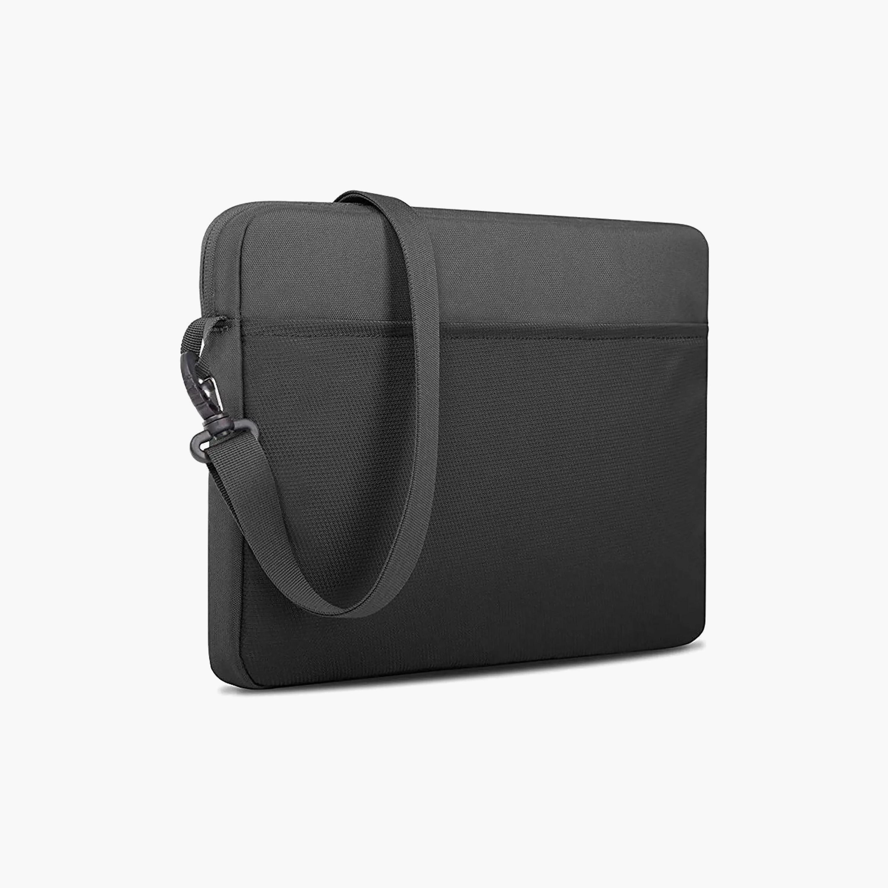 حقيبة "سليف" بلايزر لجهاز 13 إنش - رمادي من إس تي إم-school-bagsandbackpacks-backpacks-image-4
