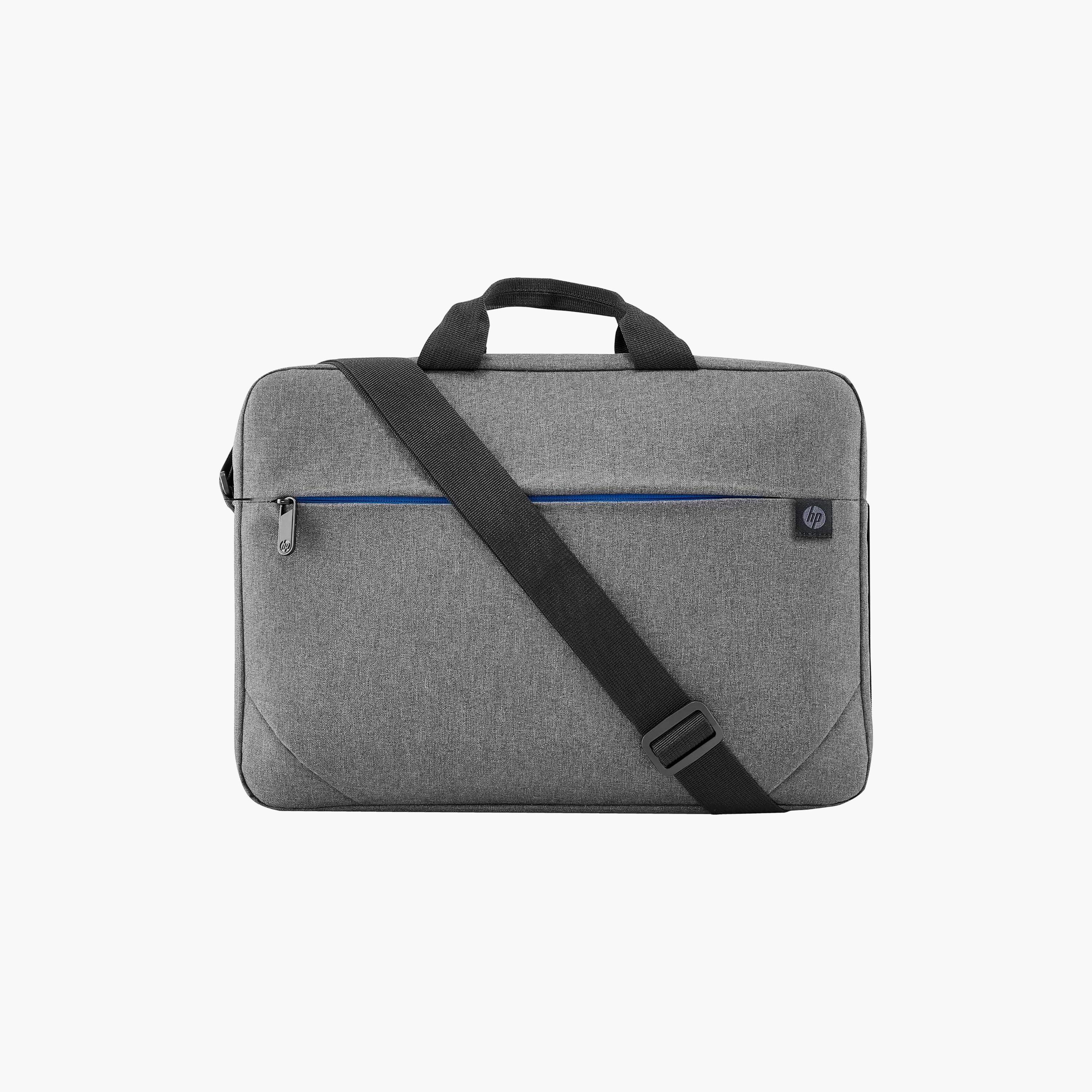 HP Prelude 15.6" Laptop Bag | 2Z8P4AA-school-bagsandbackpacks-backpacks-image-1