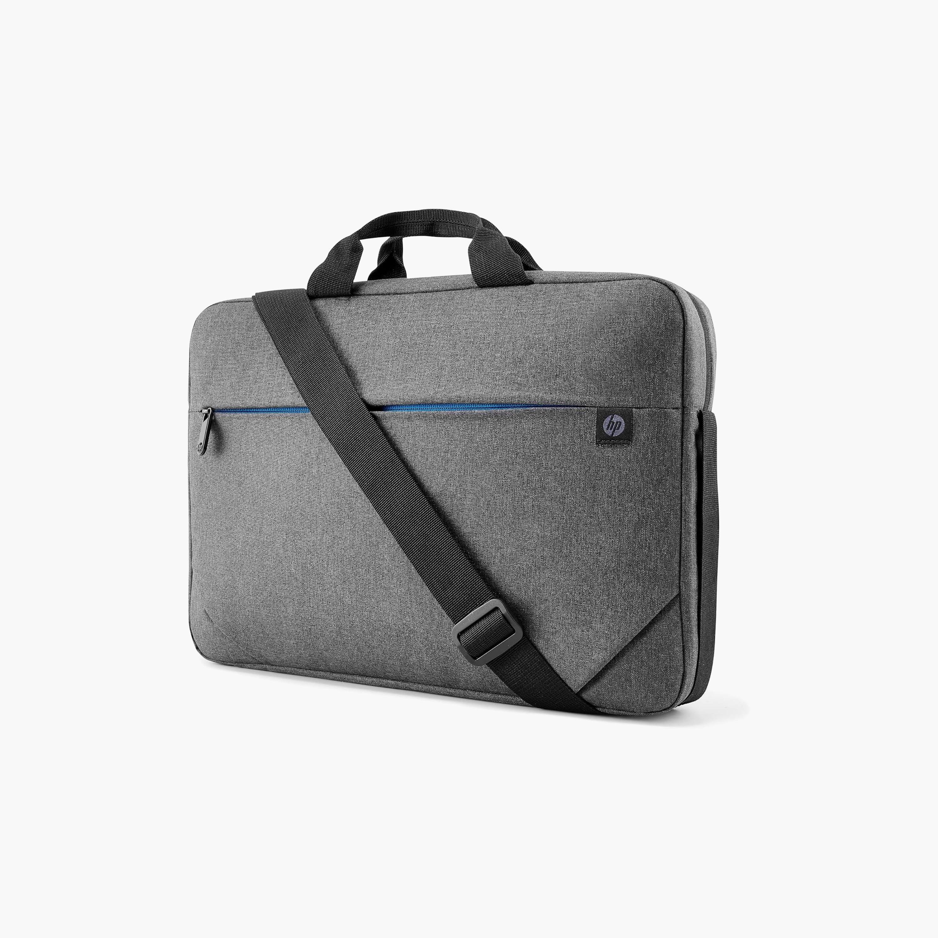 HP Prelude 15.6" Laptop Bag | 2Z8P4AA-school-bagsandbackpacks-backpacks-image-2