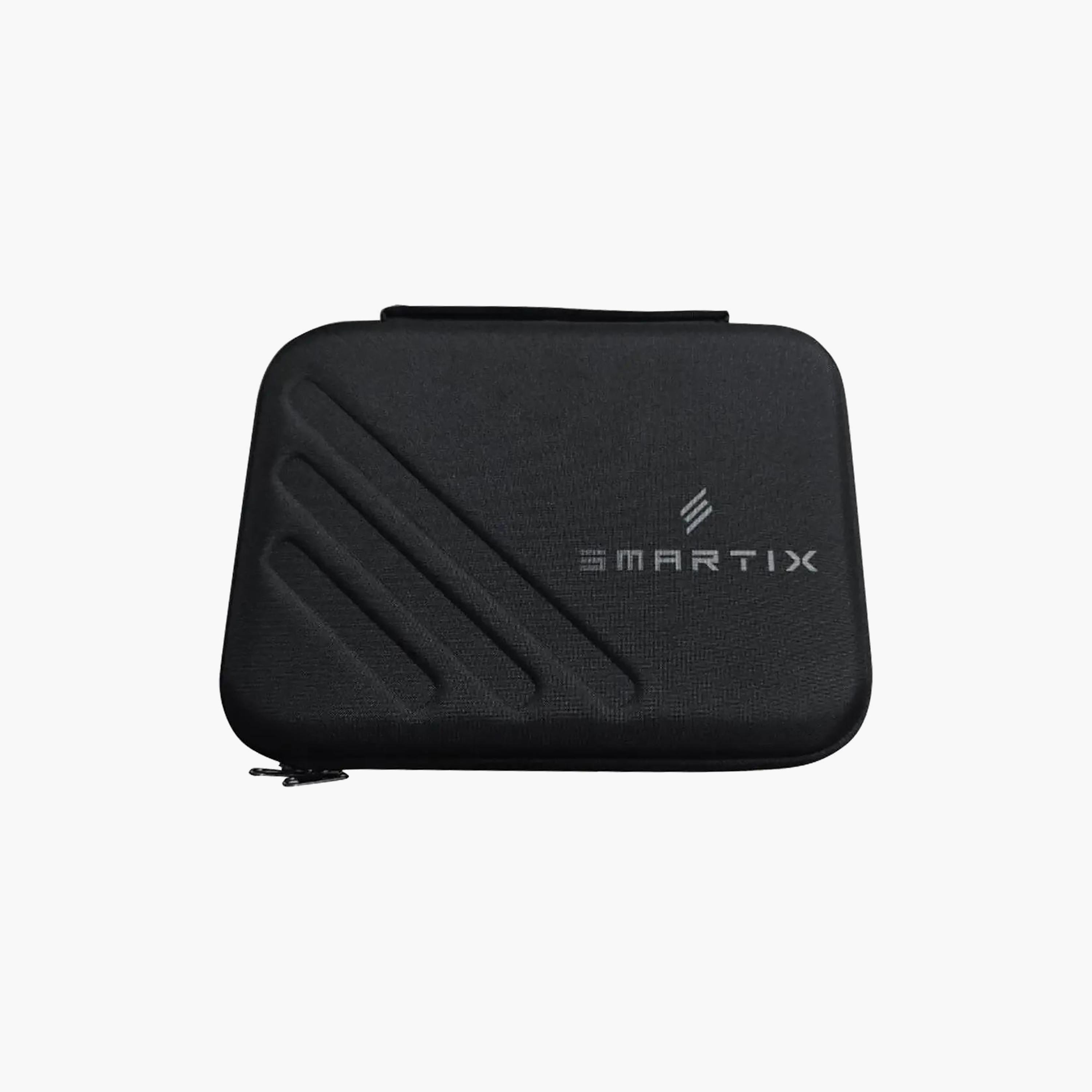 حقيبة حماية صلبة "إيفا" للابتوب والتابلت مقاس 14 إنش - أسود من سمارتكس-school-bagsandbackpacks-backpacks-image-2