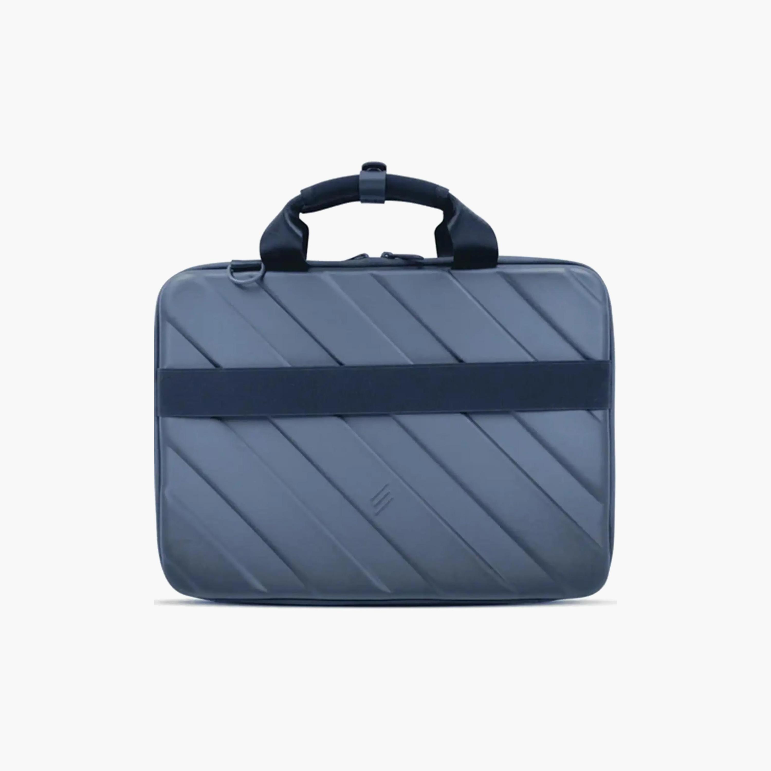 حقيبة لابتوب "سمارتكس بريميوم" بتصميم عصري - أزرق + ماوس-school-bagsandbackpacks-backpacks-image-2