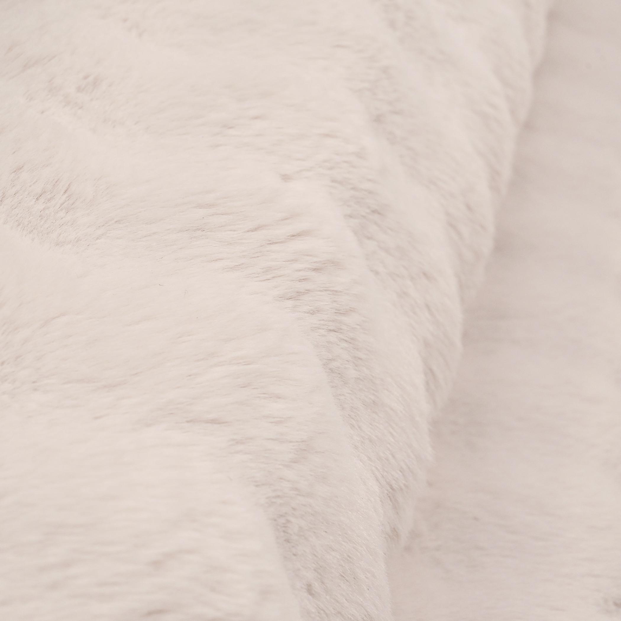 سجادة شاجي فرو أرنب بابل - 200x300 سم-hbxdecorandfurnishings-floorcoverings-rugs-image-4
