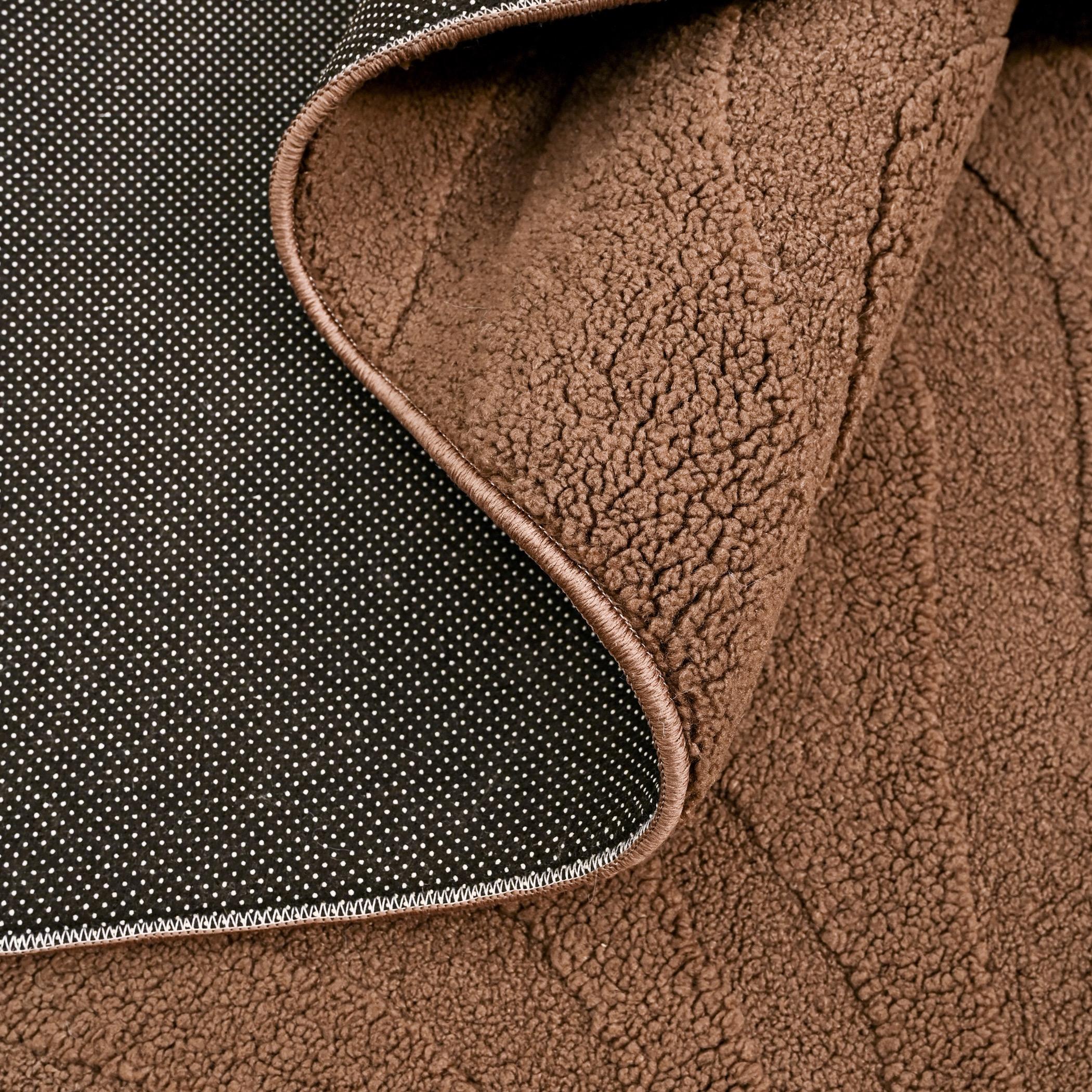 سجادة جاكار شيربا مموجة - 200x300 سم-hbxdecorandfurnishings-floorcoverings-rugs-image-3