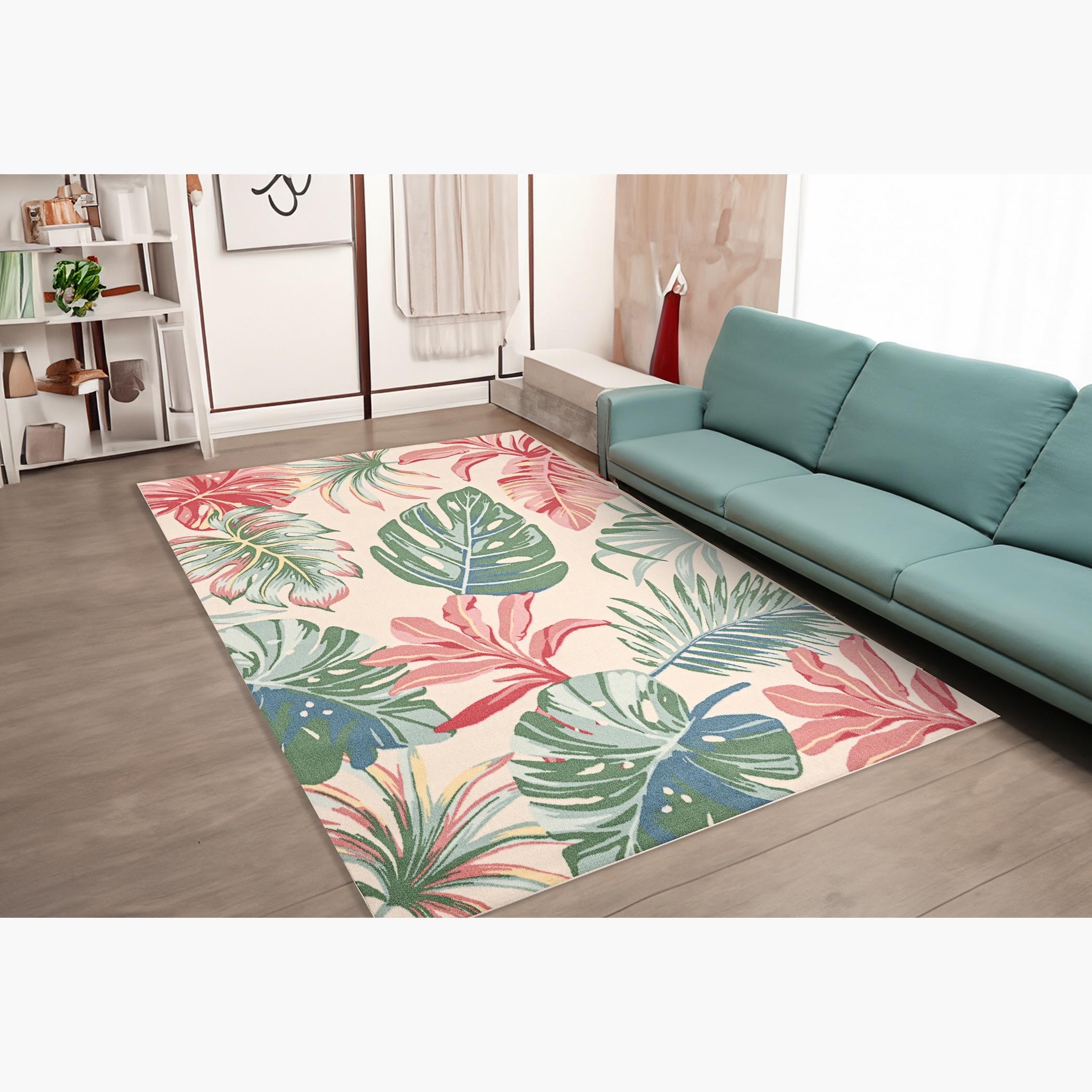 Exeter Awm Rug - 240x160 cm-hbxdecorandfurnishings-floorcoverings-rugs-image-1