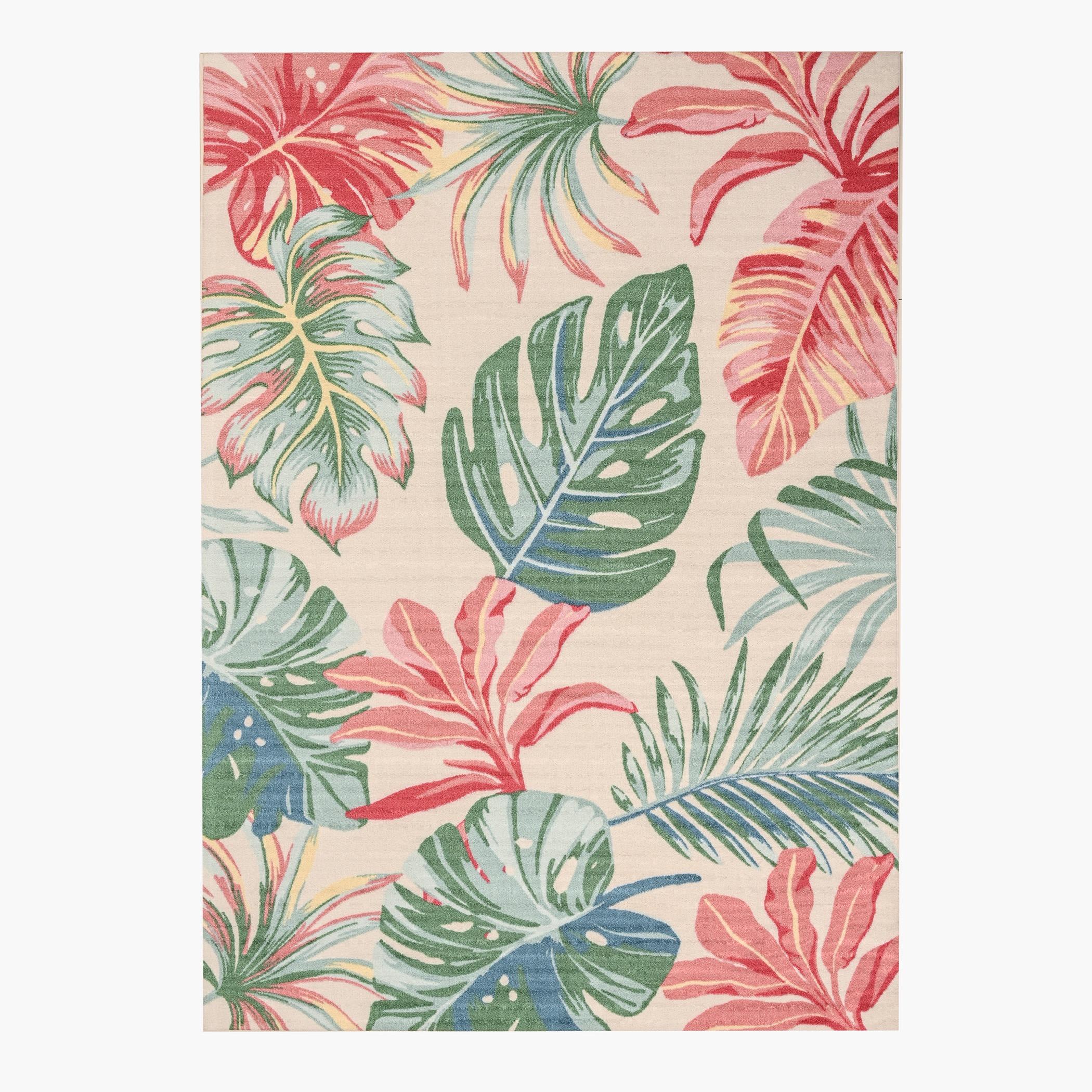 Exeter Awm Rug - 240x160 cm-hbxdecorandfurnishings-floorcoverings-rugs-image-2