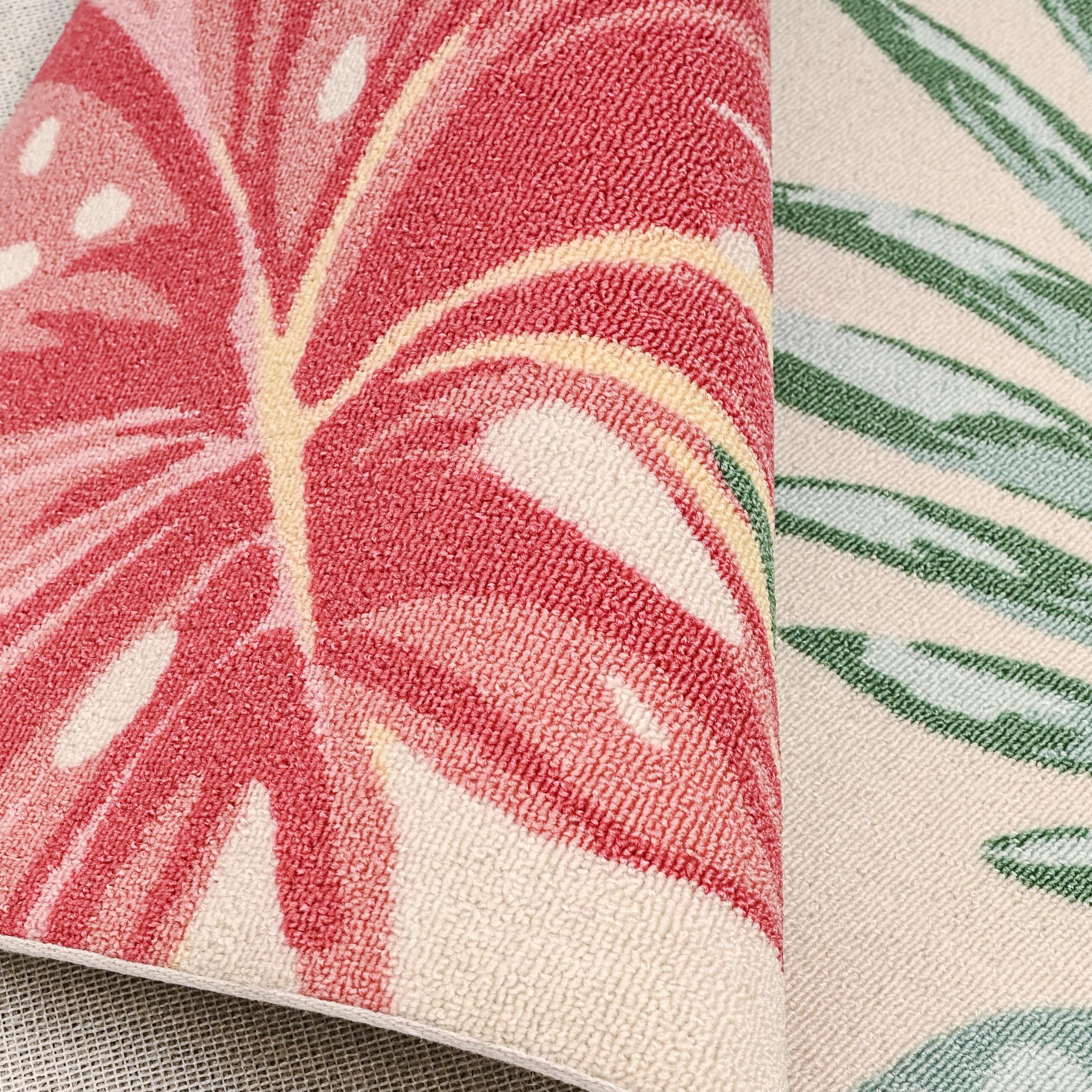 Exeter Awm Rug - 240x160 cm-hbxdecorandfurnishings-floorcoverings-rugs-image-3