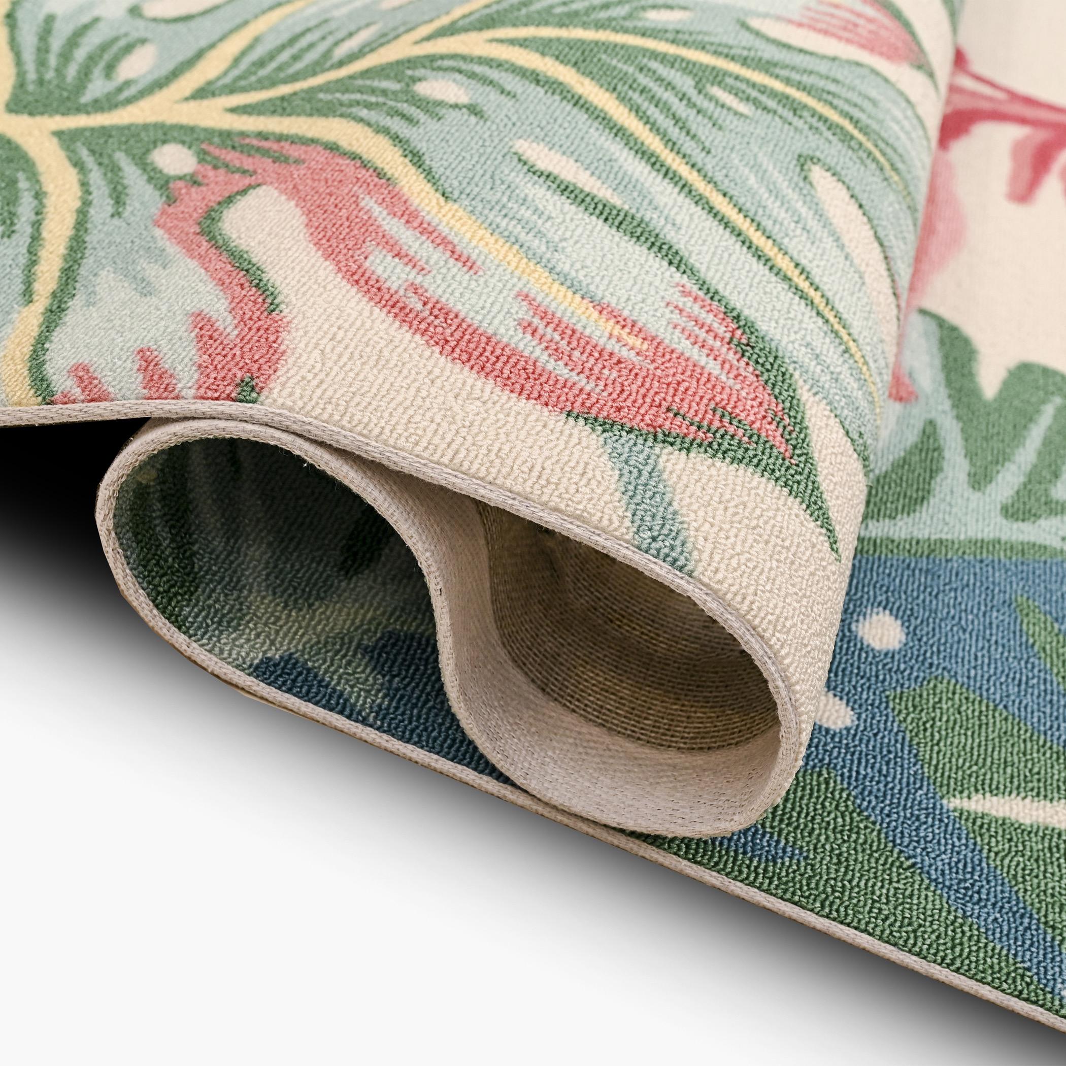 Exeter Awm Rug - 240x160 cm-hbxdecorandfurnishings-floorcoverings-rugs-image-4