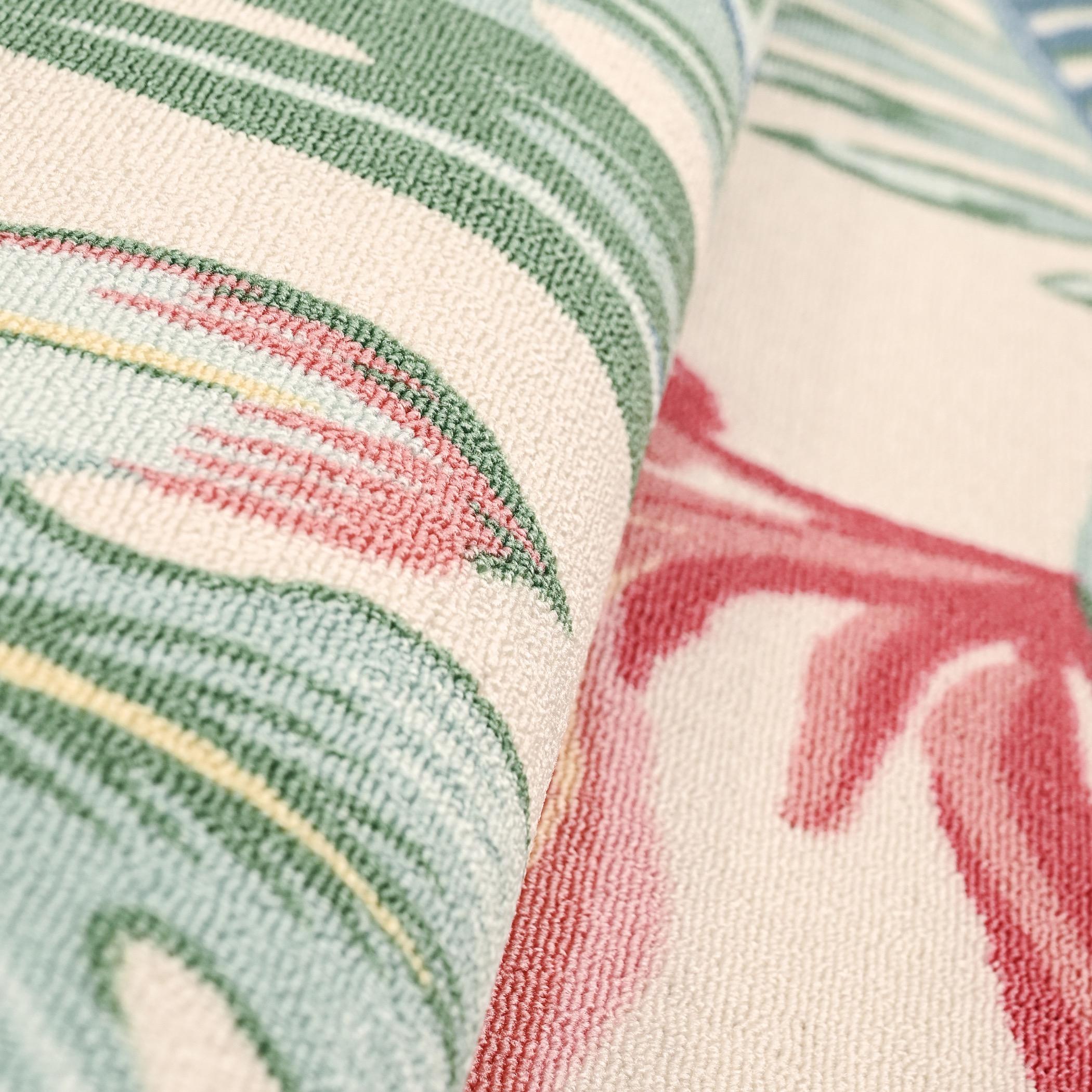 Exeter Awm Rug - 240x160 cm-hbxdecorandfurnishings-floorcoverings-rugs-image-5