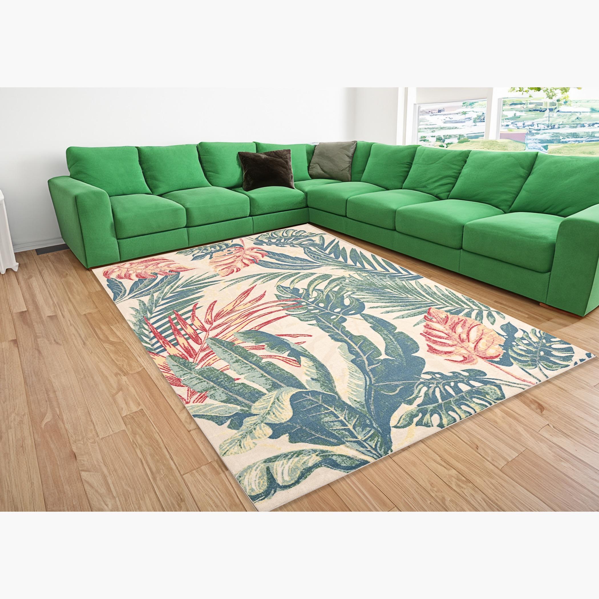Exeter Awm Rug - 240x160 cm-hbxdecorandfurnishings-floorcoverings-rugs-image-1