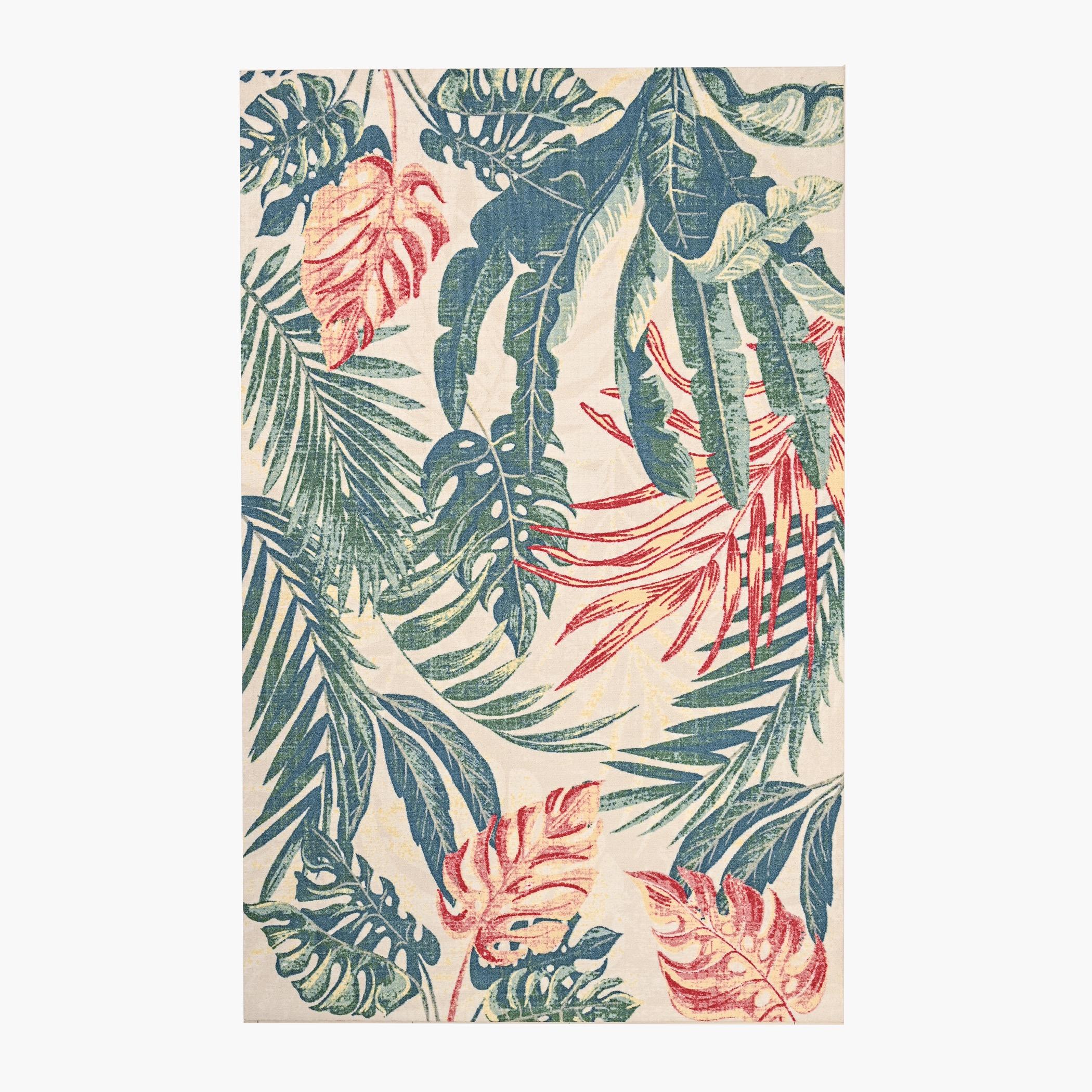 Exeter Awm Rug - 240x160 cm-hbxdecorandfurnishings-floorcoverings-rugs-image-2