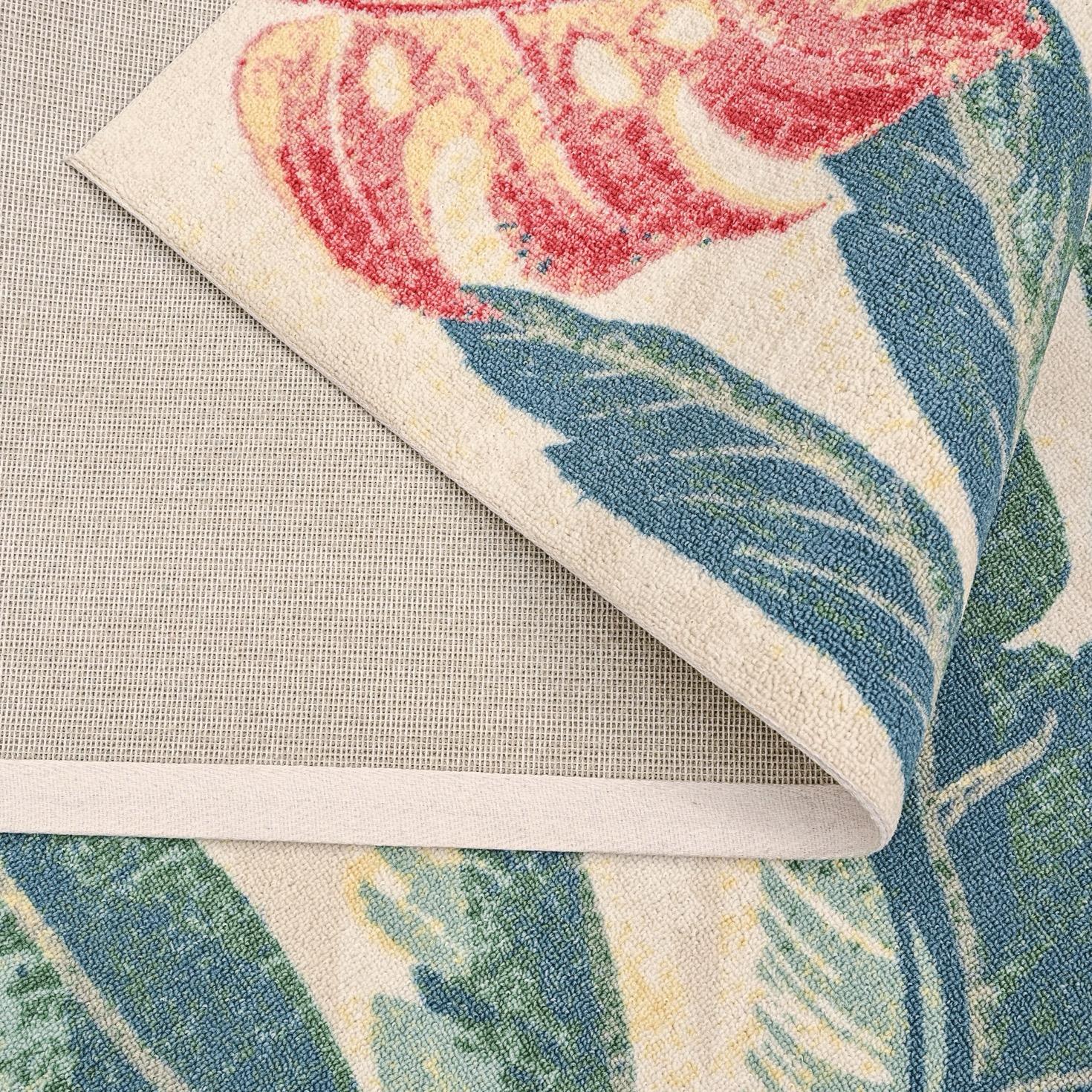 Exeter Awm Rug - 240x160 cm-hbxdecorandfurnishings-floorcoverings-rugs-image-3