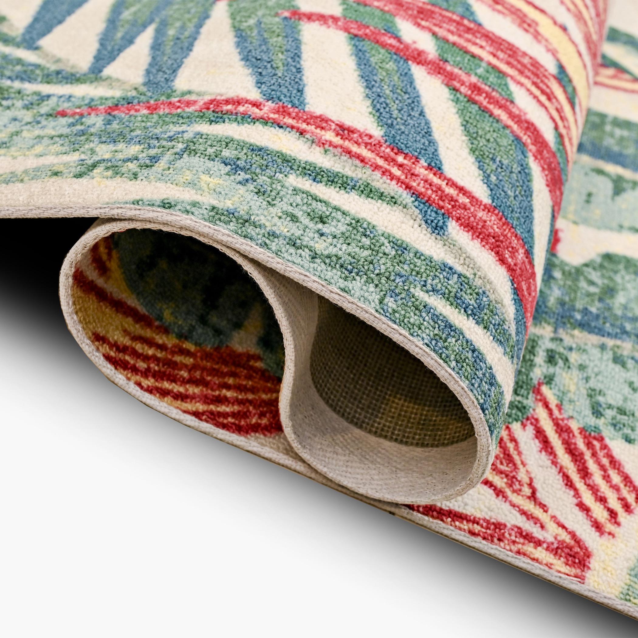 Exeter Awm Rug - 240x160 cm-hbxdecorandfurnishings-floorcoverings-rugs-image-4