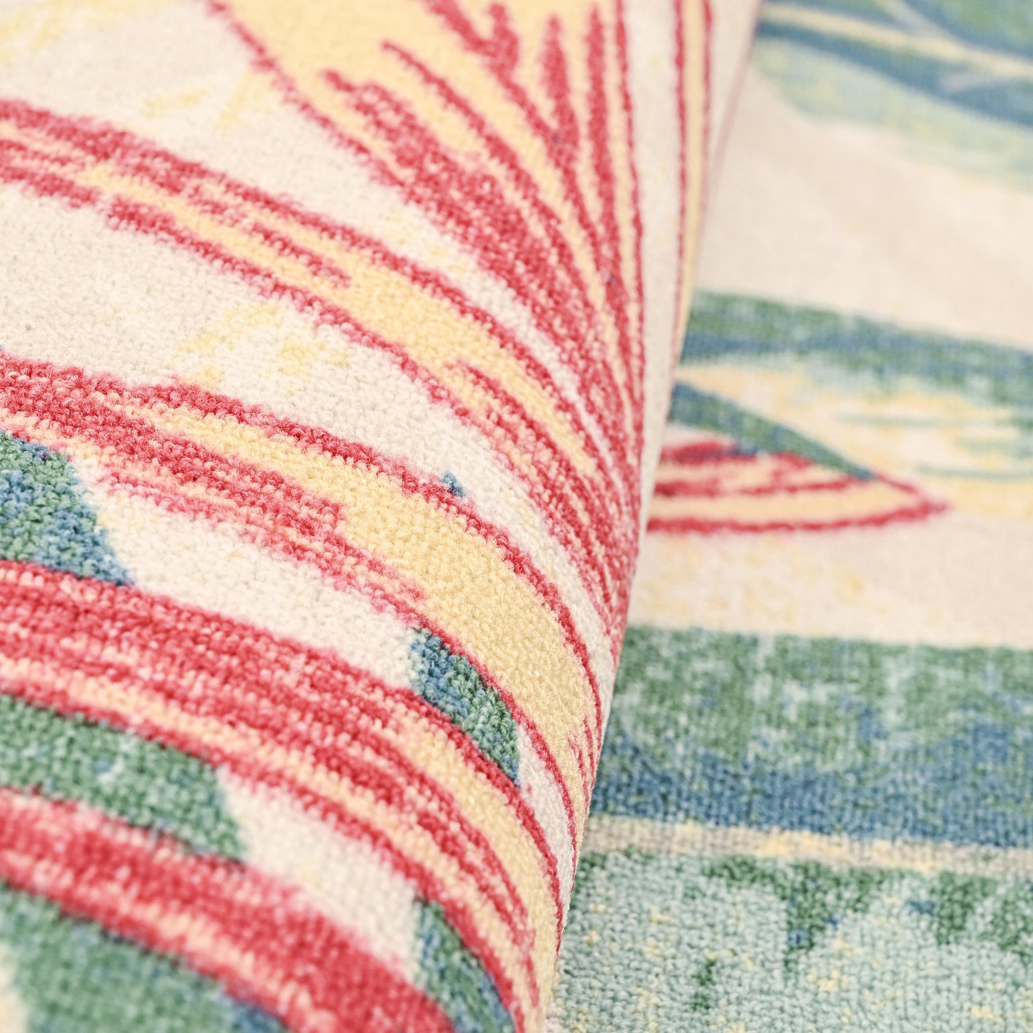 Exeter Awm Rug - 240x160 cm-hbxdecorandfurnishings-floorcoverings-rugs-image-5