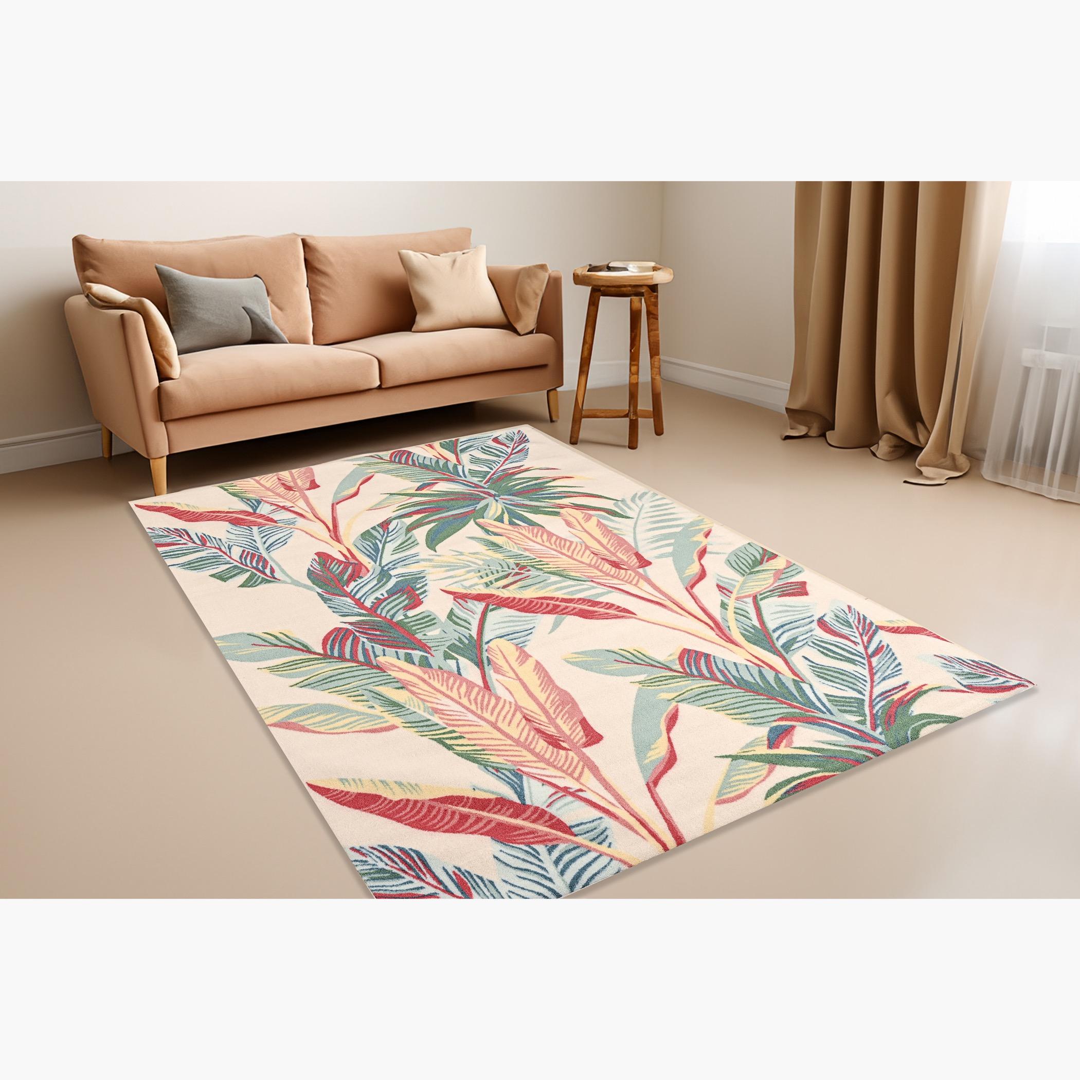Exeter Awm Rug - 240x160 cm-hbxdecorandfurnishings-floorcoverings-rugs-image-1