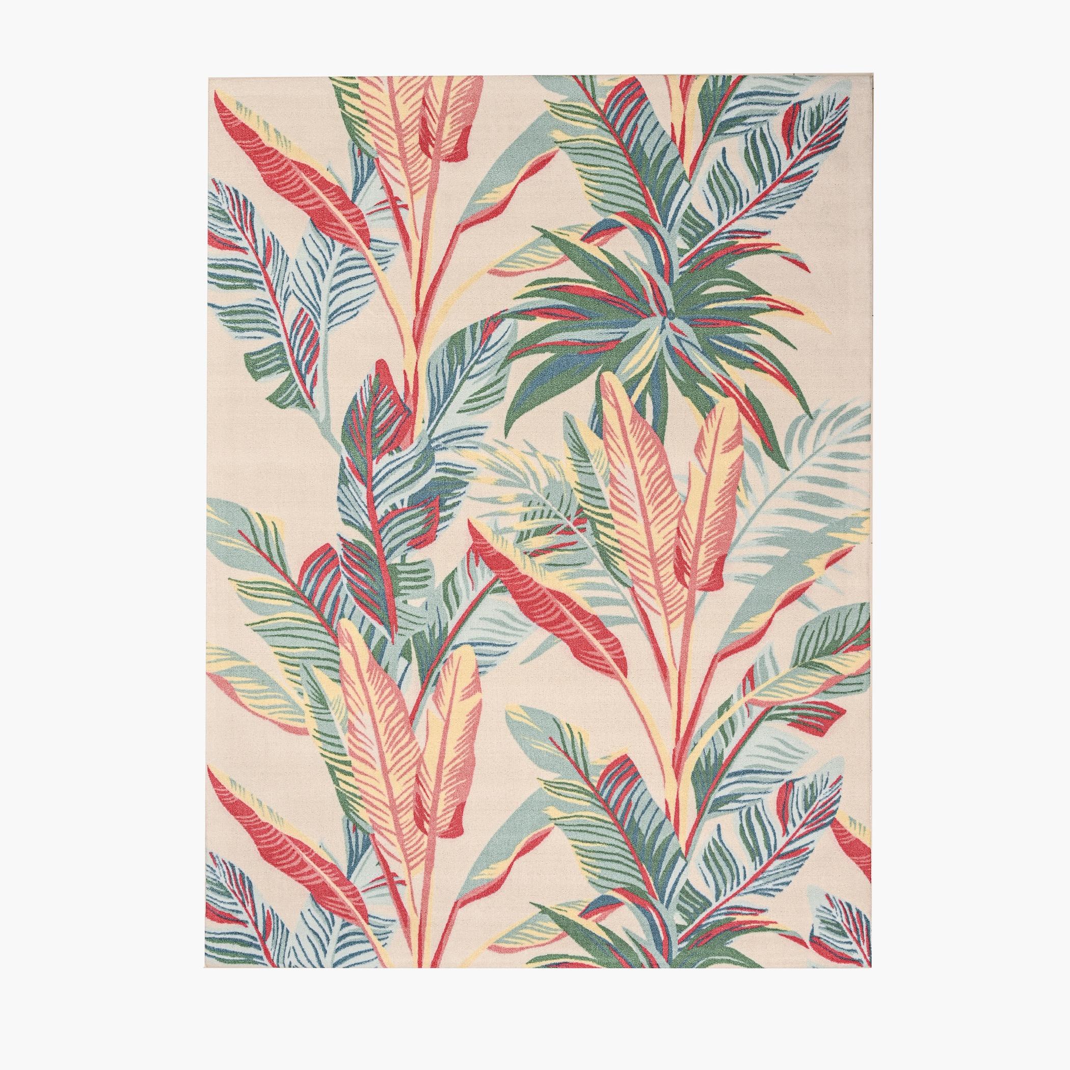 Exeter Awm Rug - 240x160 cm-hbxdecorandfurnishings-floorcoverings-rugs-image-2