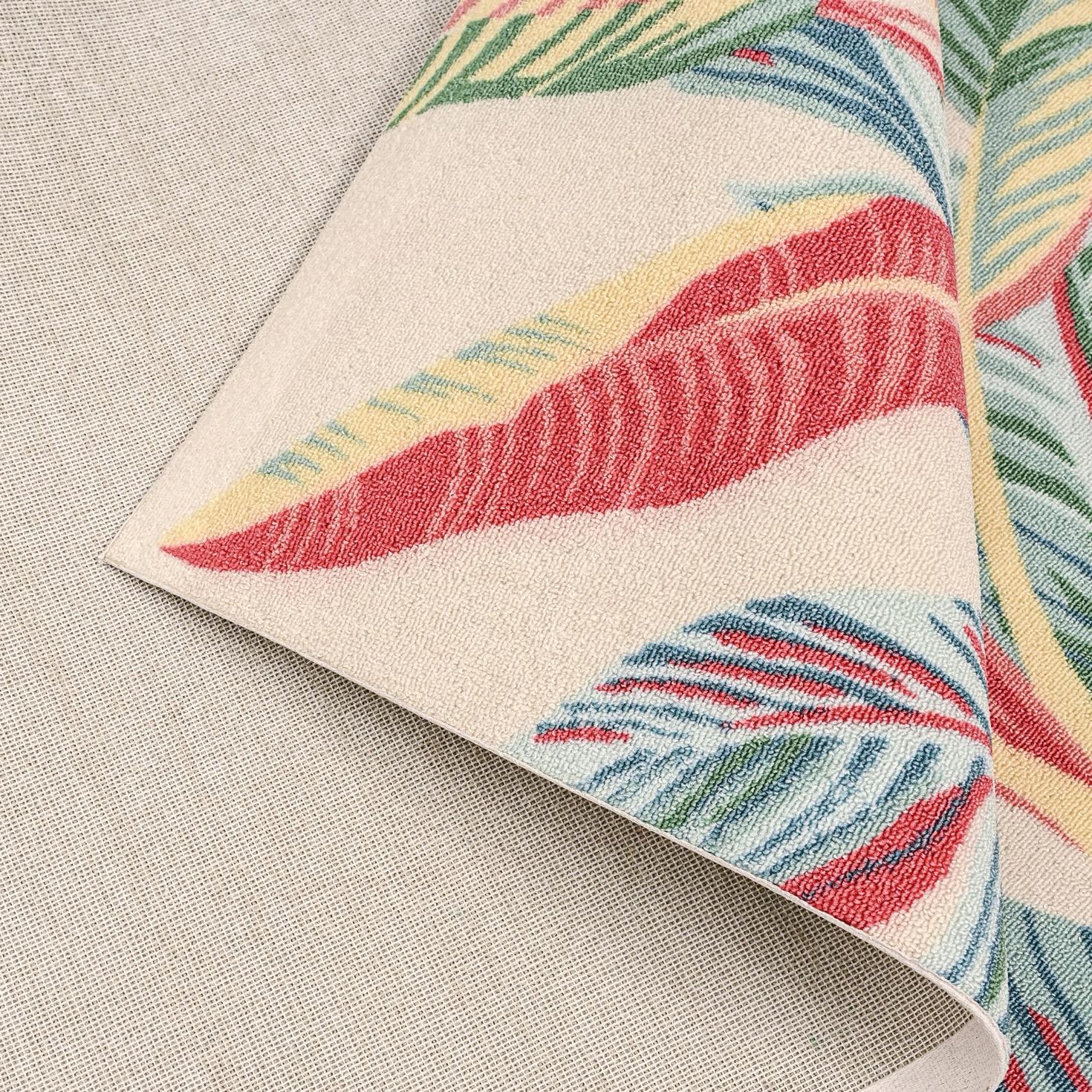 Exeter Awm Rug - 240x160 cm-hbxdecorandfurnishings-floorcoverings-rugs-image-3