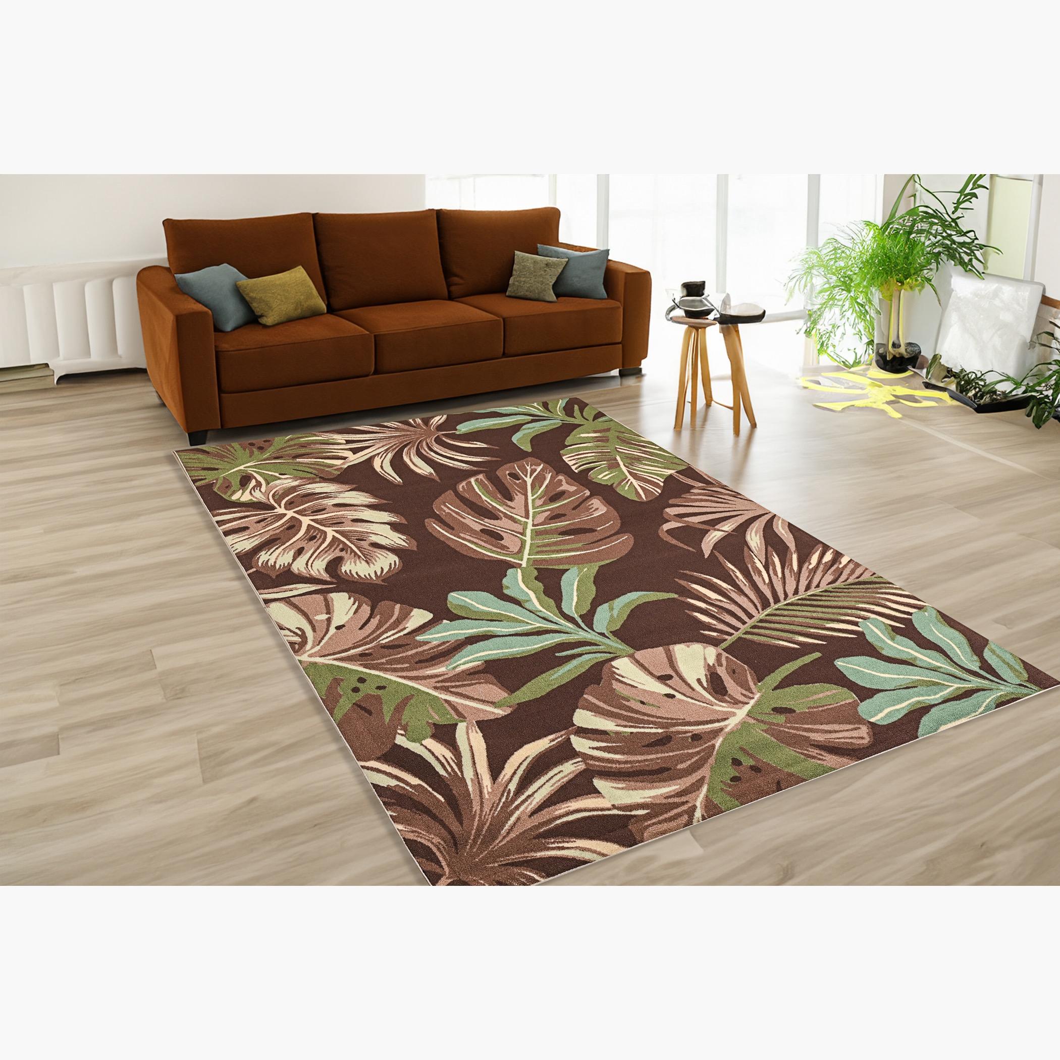 Exeter Awm Rug - 240x160 cm-hbxdecorandfurnishings-floorcoverings-rugs-image-1