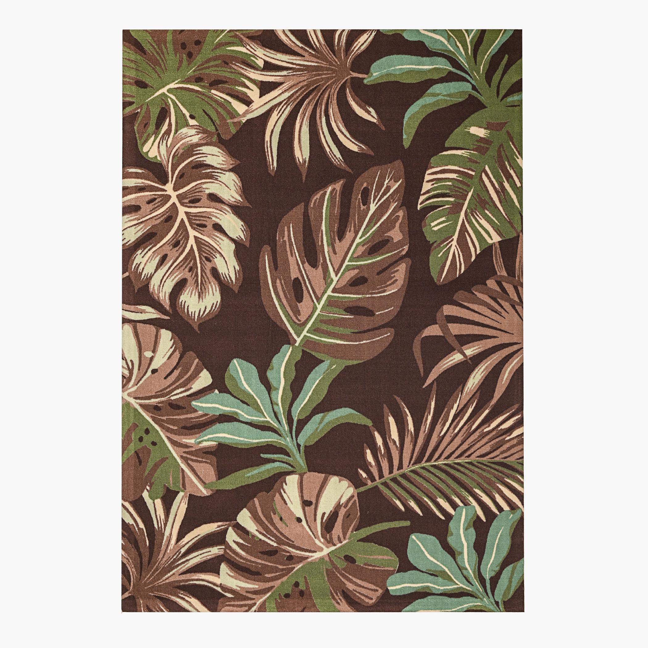 Exeter Awm Rug - 240x160 cm-hbxdecorandfurnishings-floorcoverings-rugs-image-2