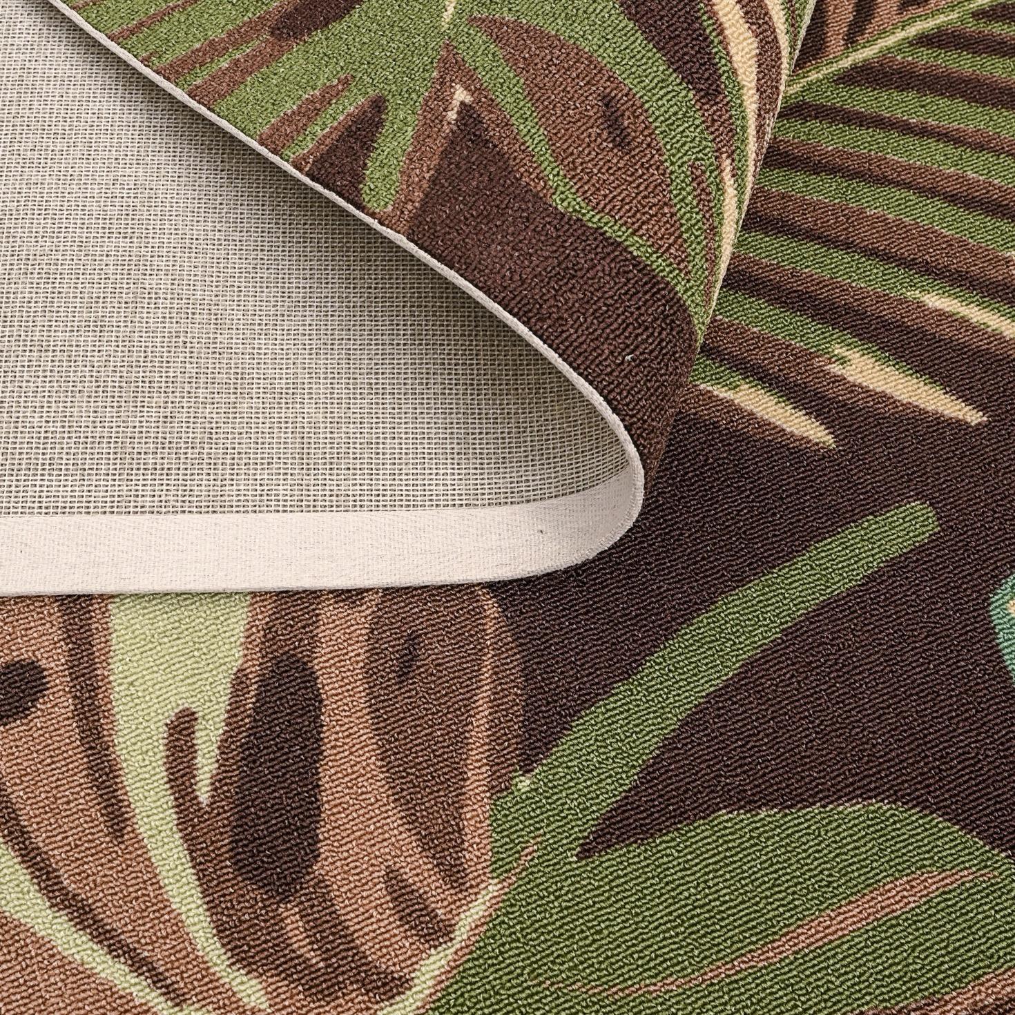 Exeter Awm Rug - 240x160 cm-hbxdecorandfurnishings-floorcoverings-rugs-image-3