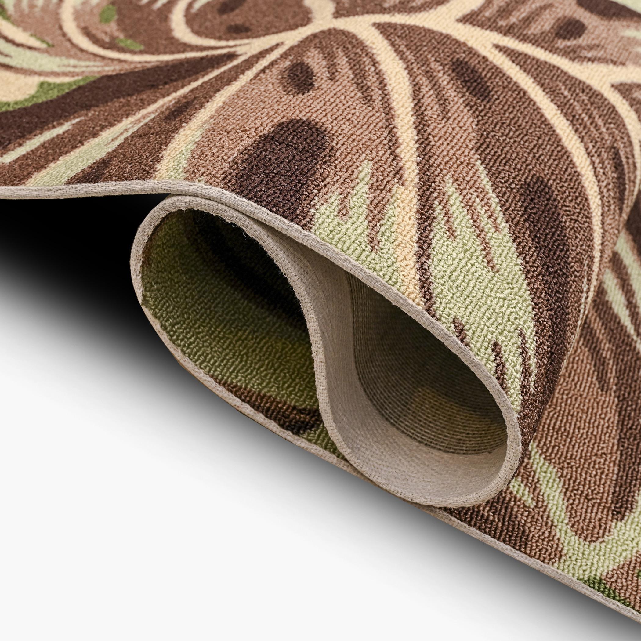 Exeter Awm Rug - 240x160 cm-hbxdecorandfurnishings-floorcoverings-rugs-image-4