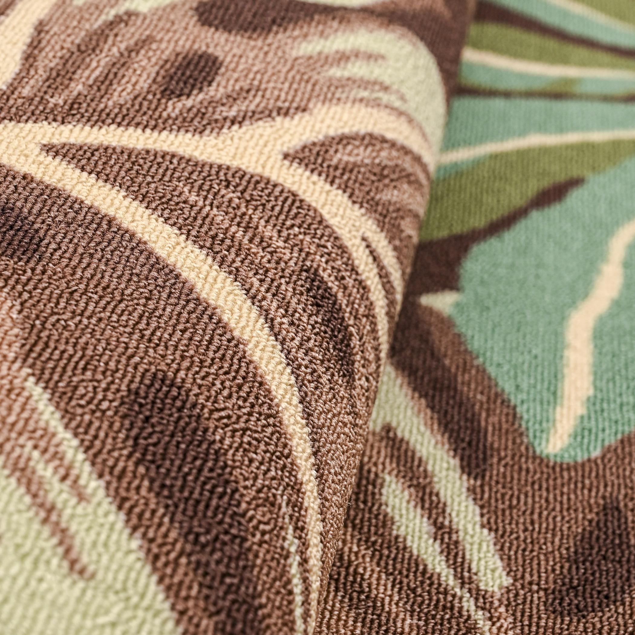 Exeter Awm Rug - 240x160 cm-hbxdecorandfurnishings-floorcoverings-rugs-image-5