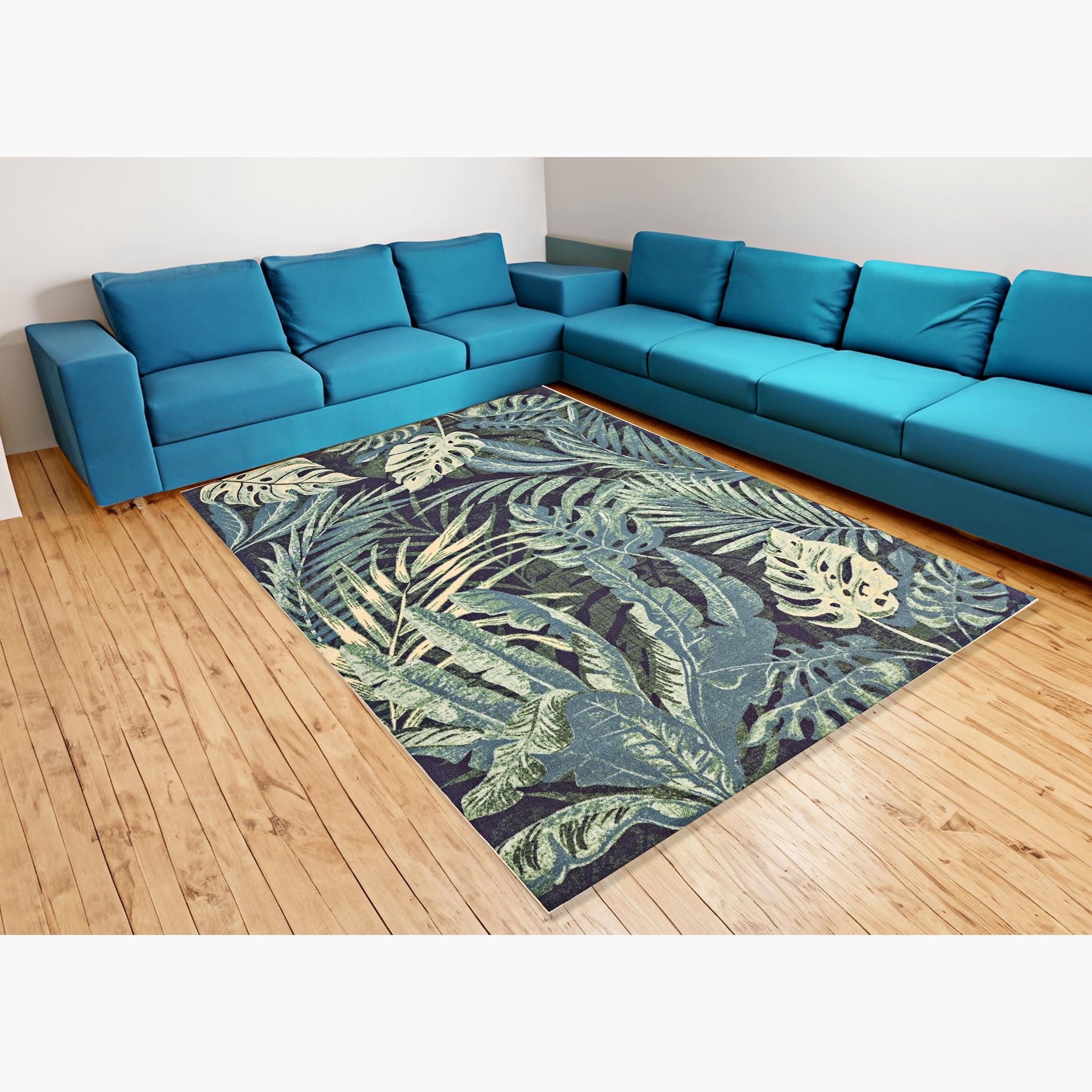 سجادة من إكستر أوم - 240 × 160 سم-hbxdecorandfurnishings-floorcoverings-rugs-image-1