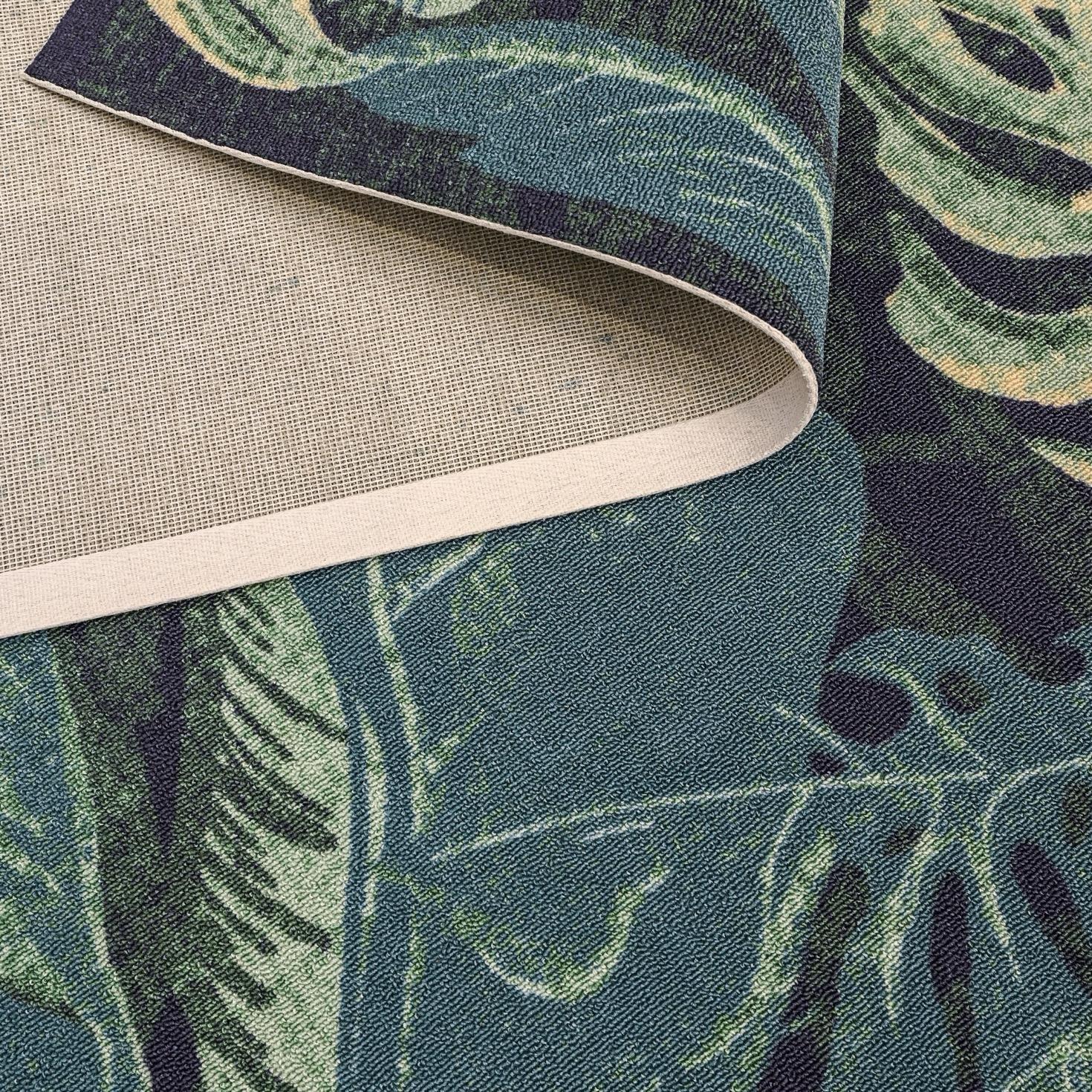 سجادة من إكستر أوم - 240 × 160 سم-hbxdecorandfurnishings-floorcoverings-rugs-image-3
